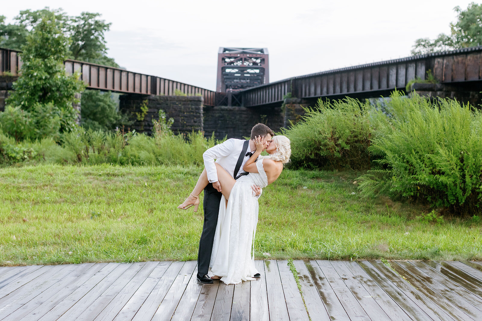 LRD_Gordon Wedding_Portraits-143