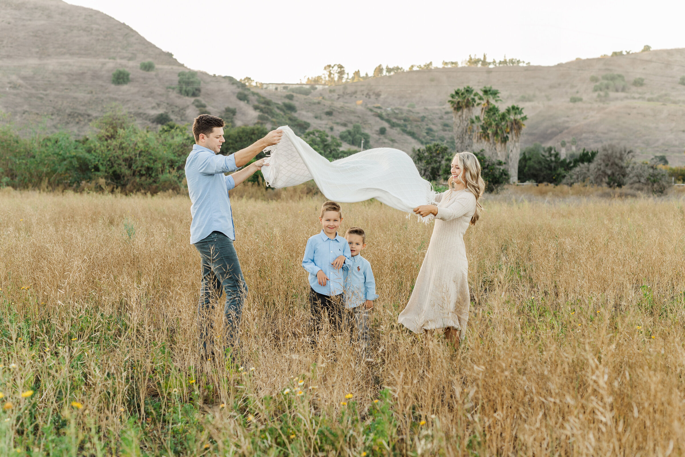 family_photo_ca_san_juan_capistrano-44