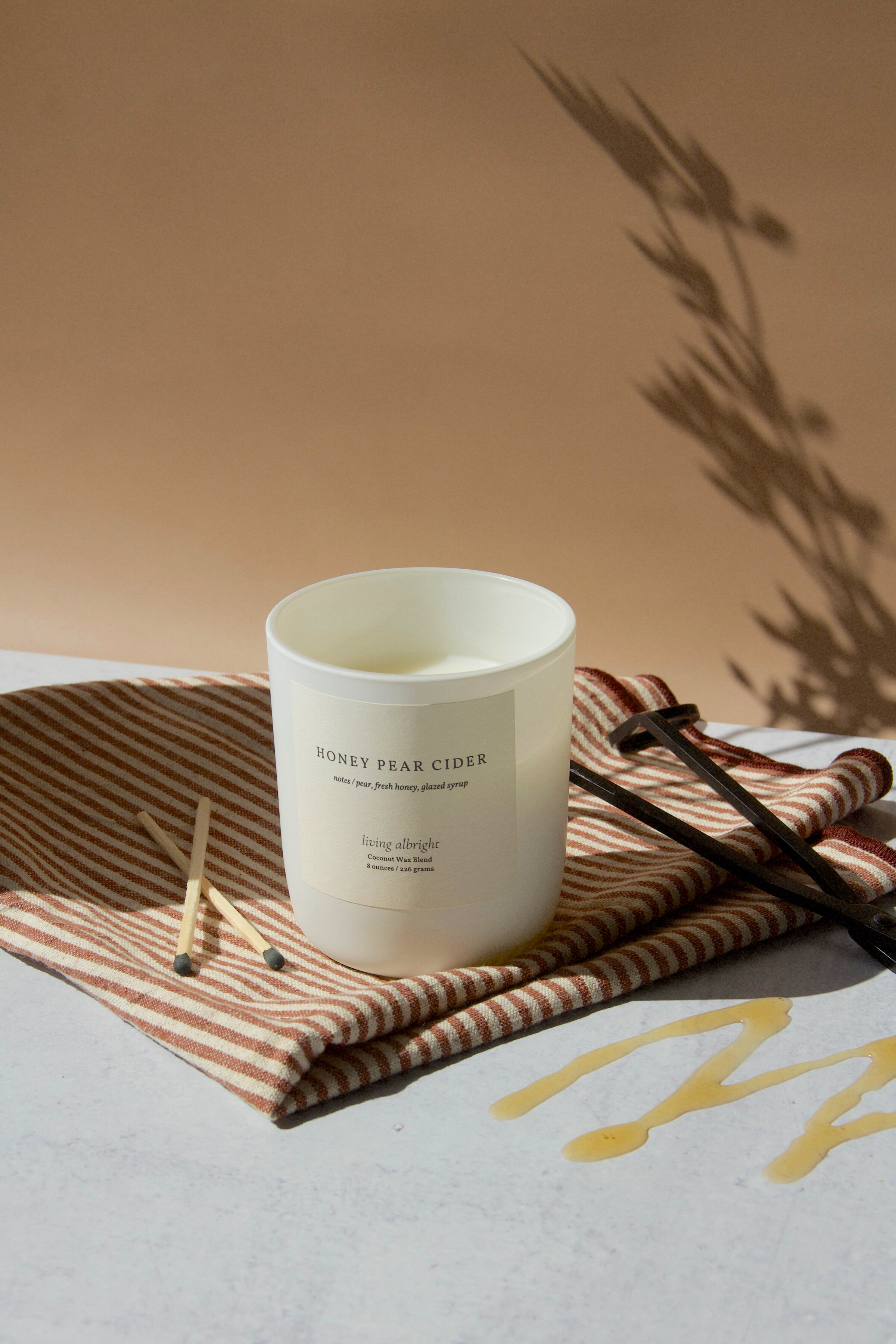 AF892C8F-16B9-4FF0-814B-117A983B0B82