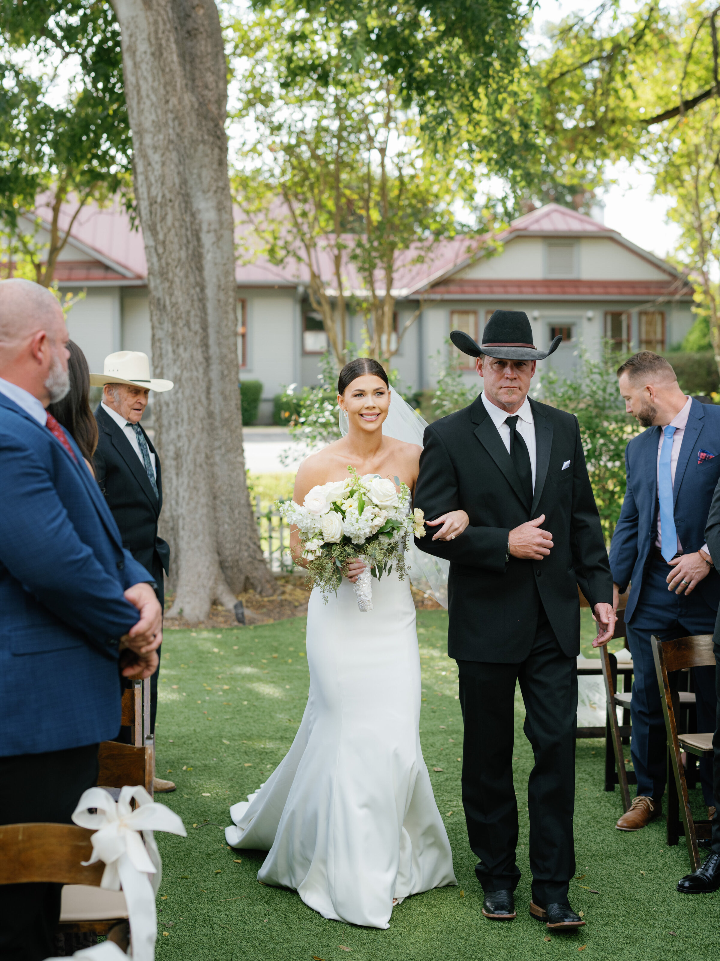 mikaylacphotos-1574