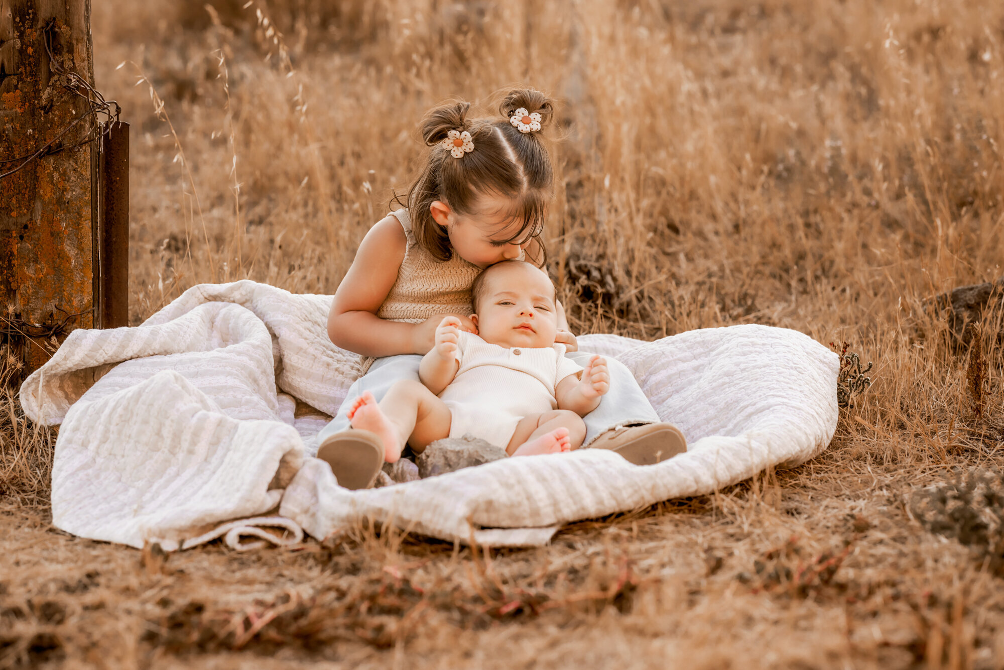 yuba city family photographer-3