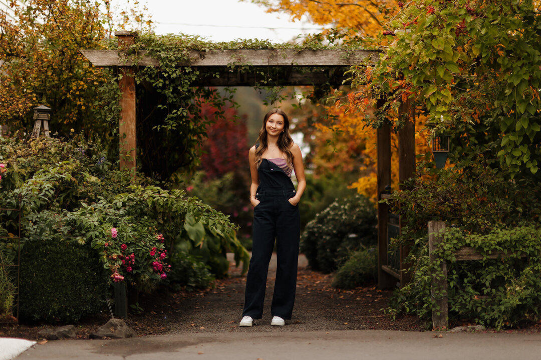 oregon-senior-photos-howie-photo-seniors-16