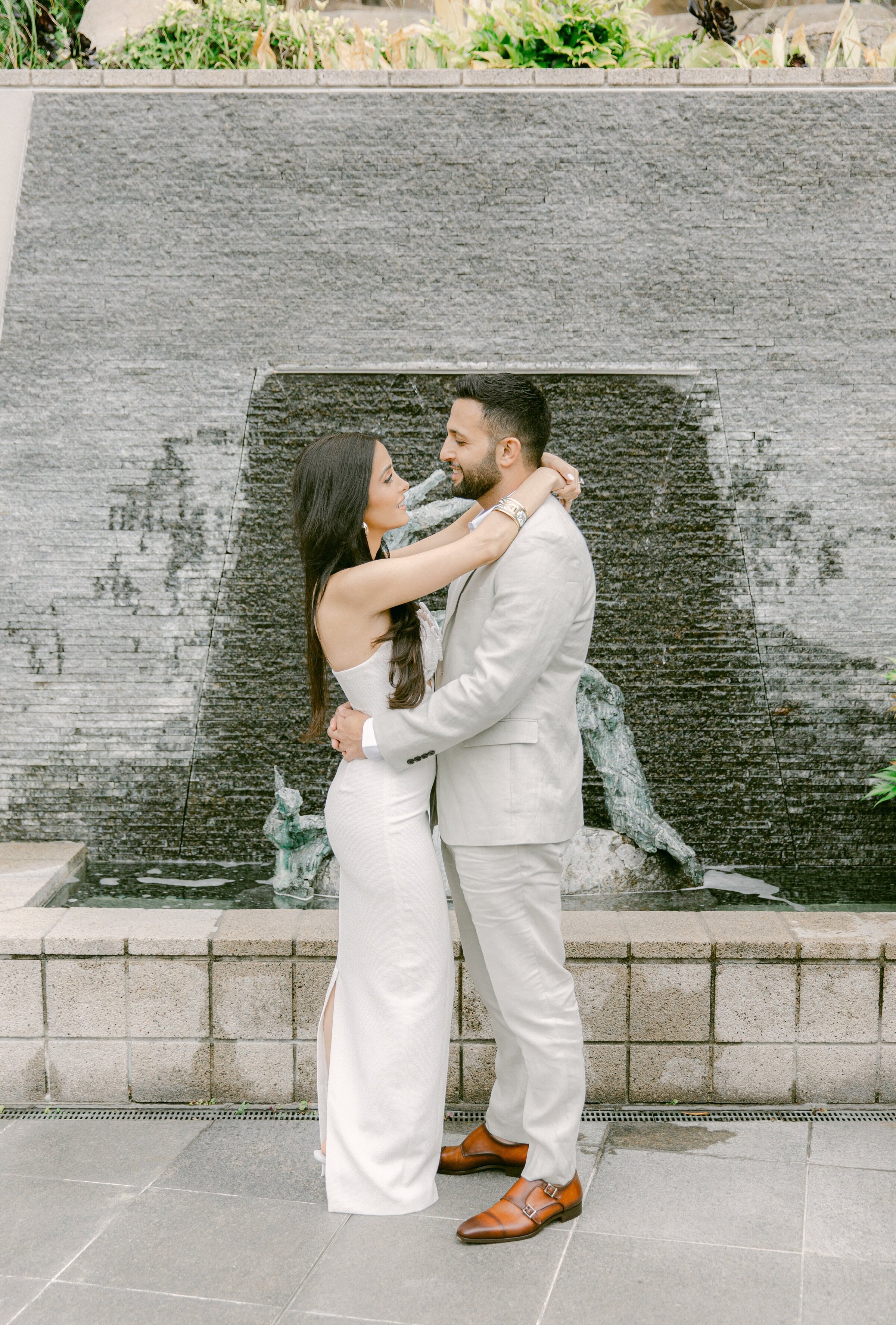 Manya_Andreevna_Photography_Central_California_Luxury_Fine_Art_Documentary_Destination_Wedding_and_Portrait_Photographer__0037