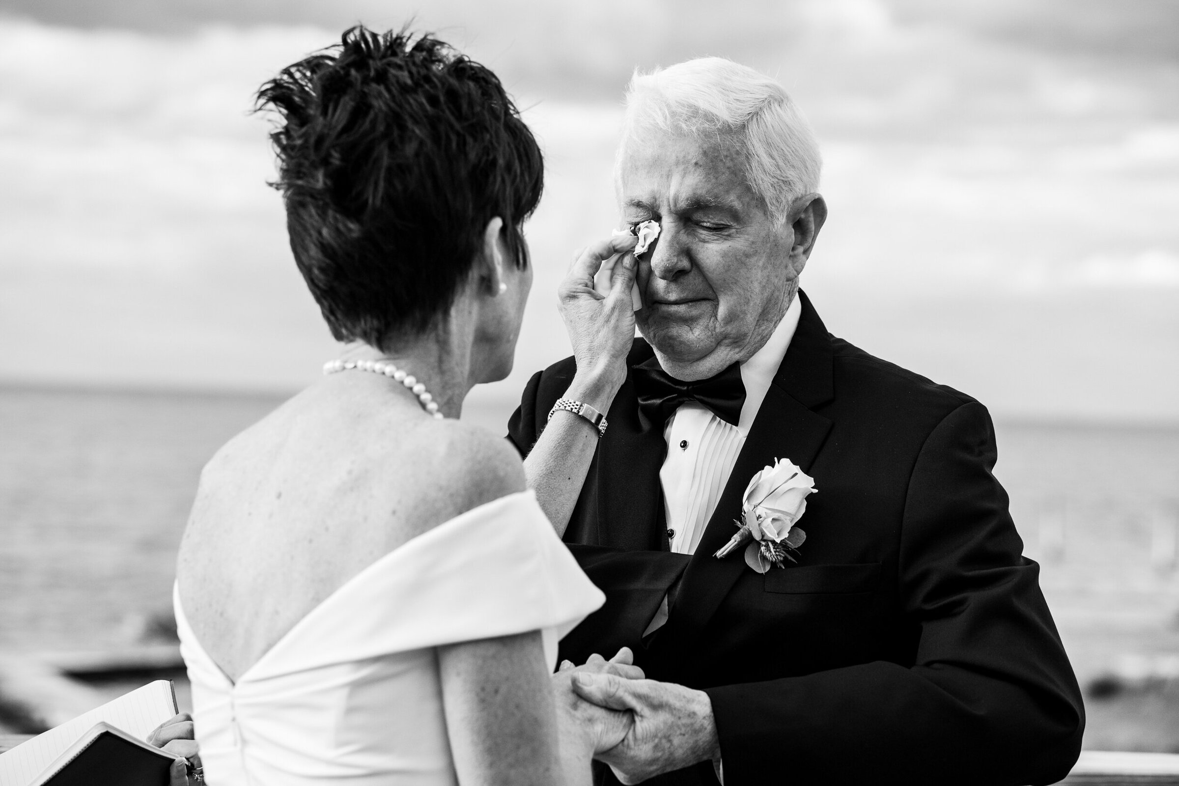wedding-photographers-outer-banks-nc172