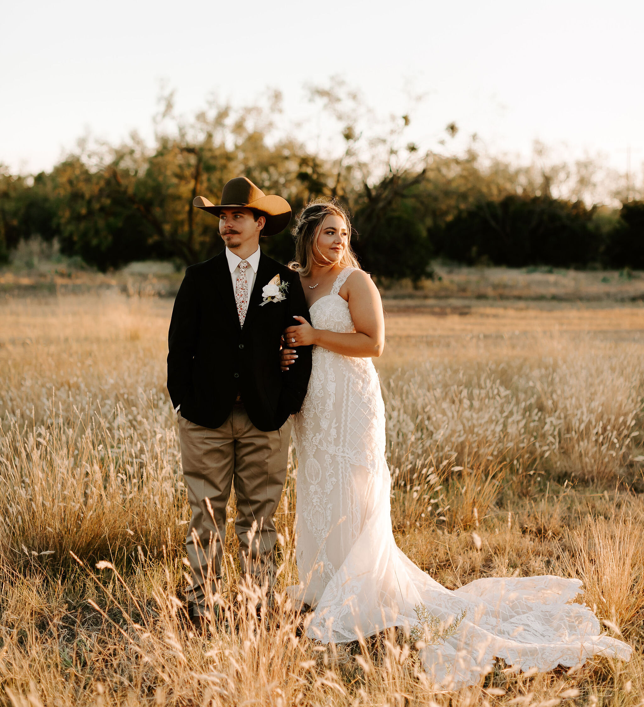 Buffalo_Gap_Texas_Wedding_Venue_19