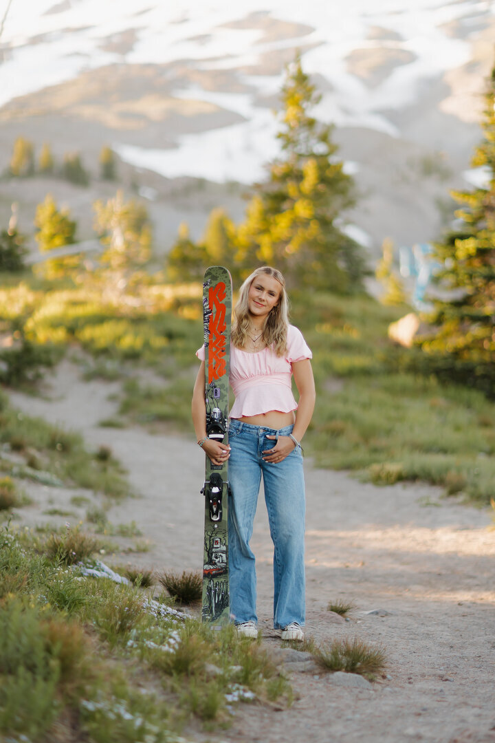 mt-hood-senior-photos-howie-photography-82