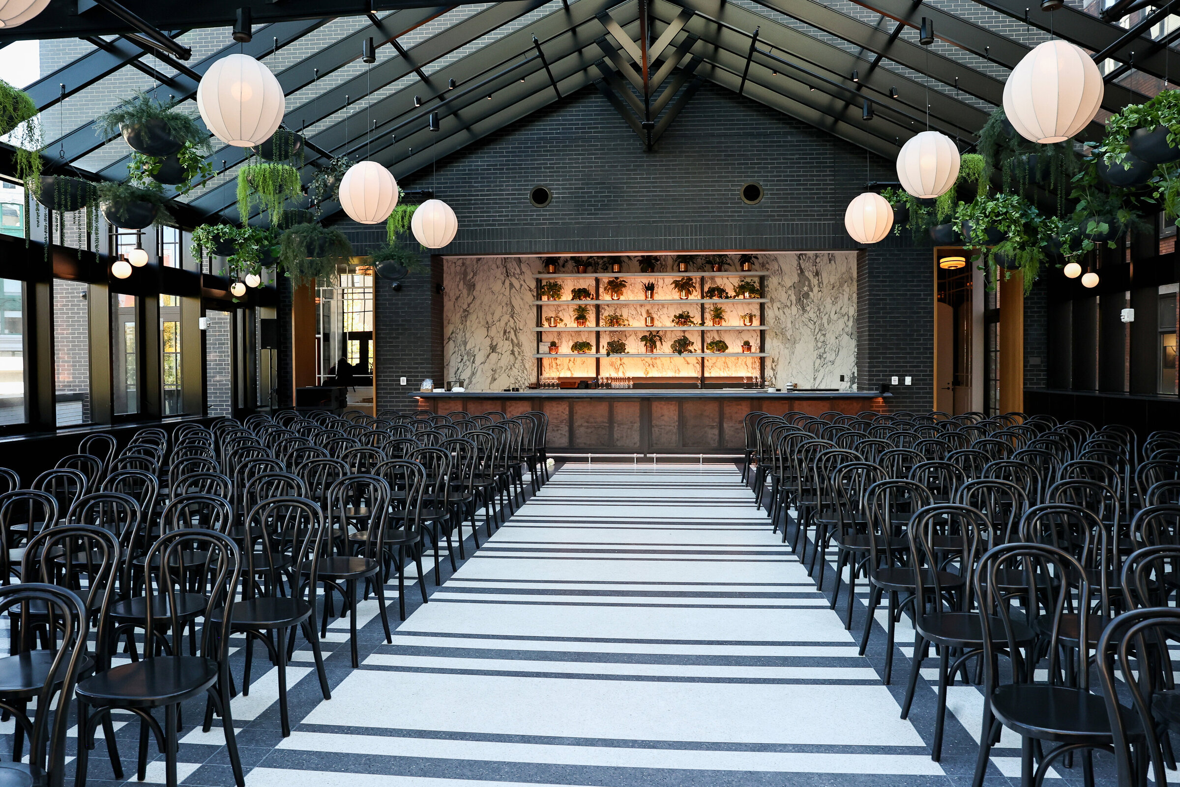 ceremony_shinola_detroit