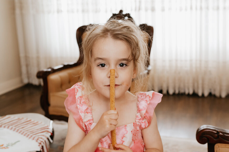 Majolica_photo_Logan_Baptism_124