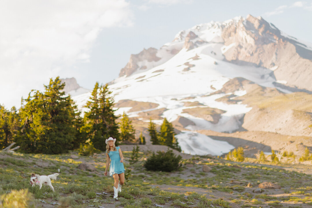 mt-hood-senior-photos-howie-photography-5A