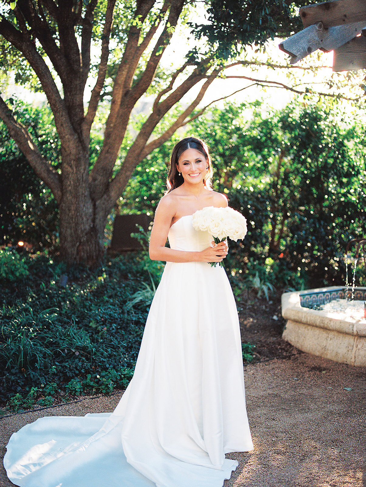 mikaylacphotos-2-91_websize