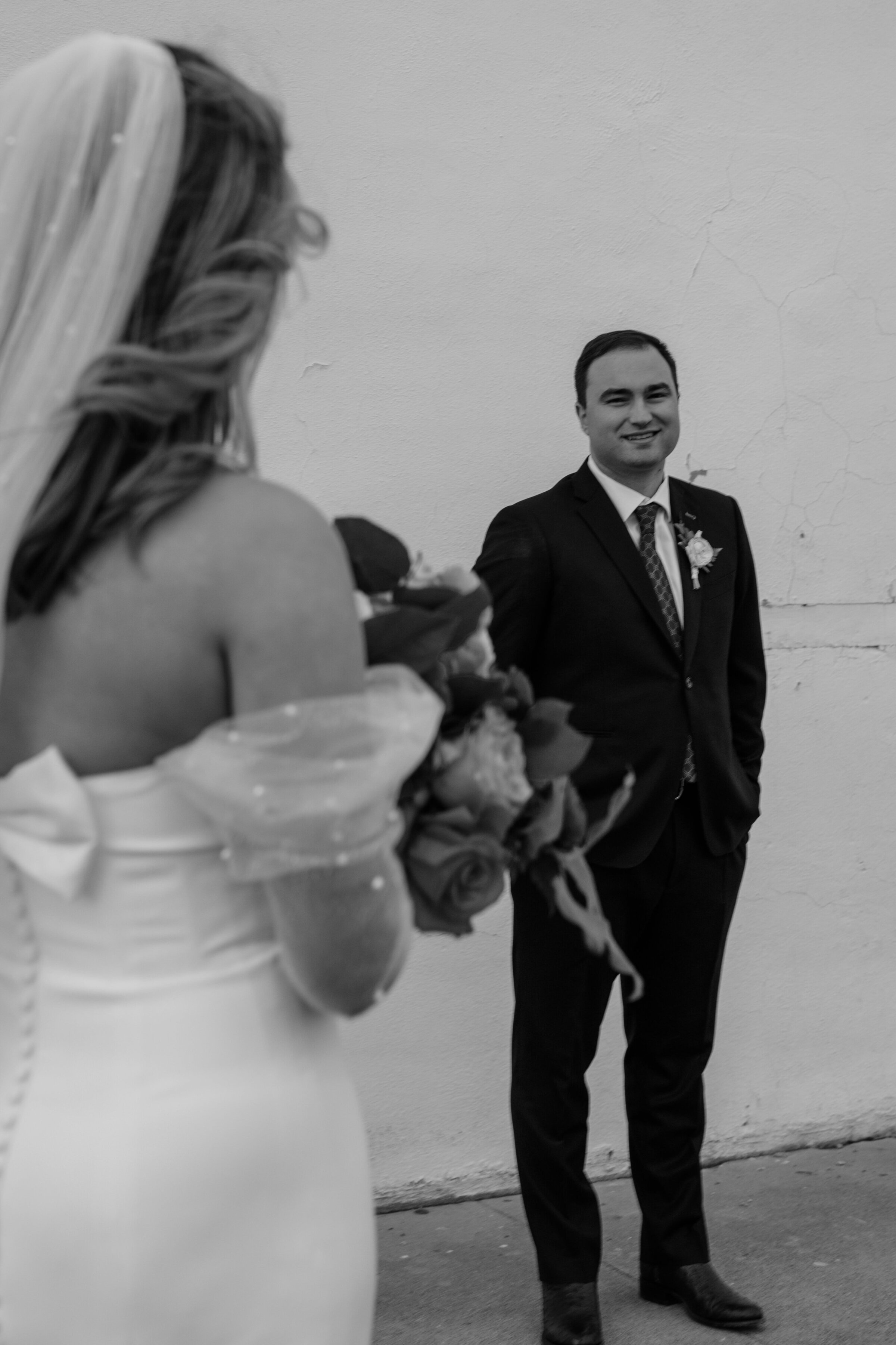 The Gardellas-609