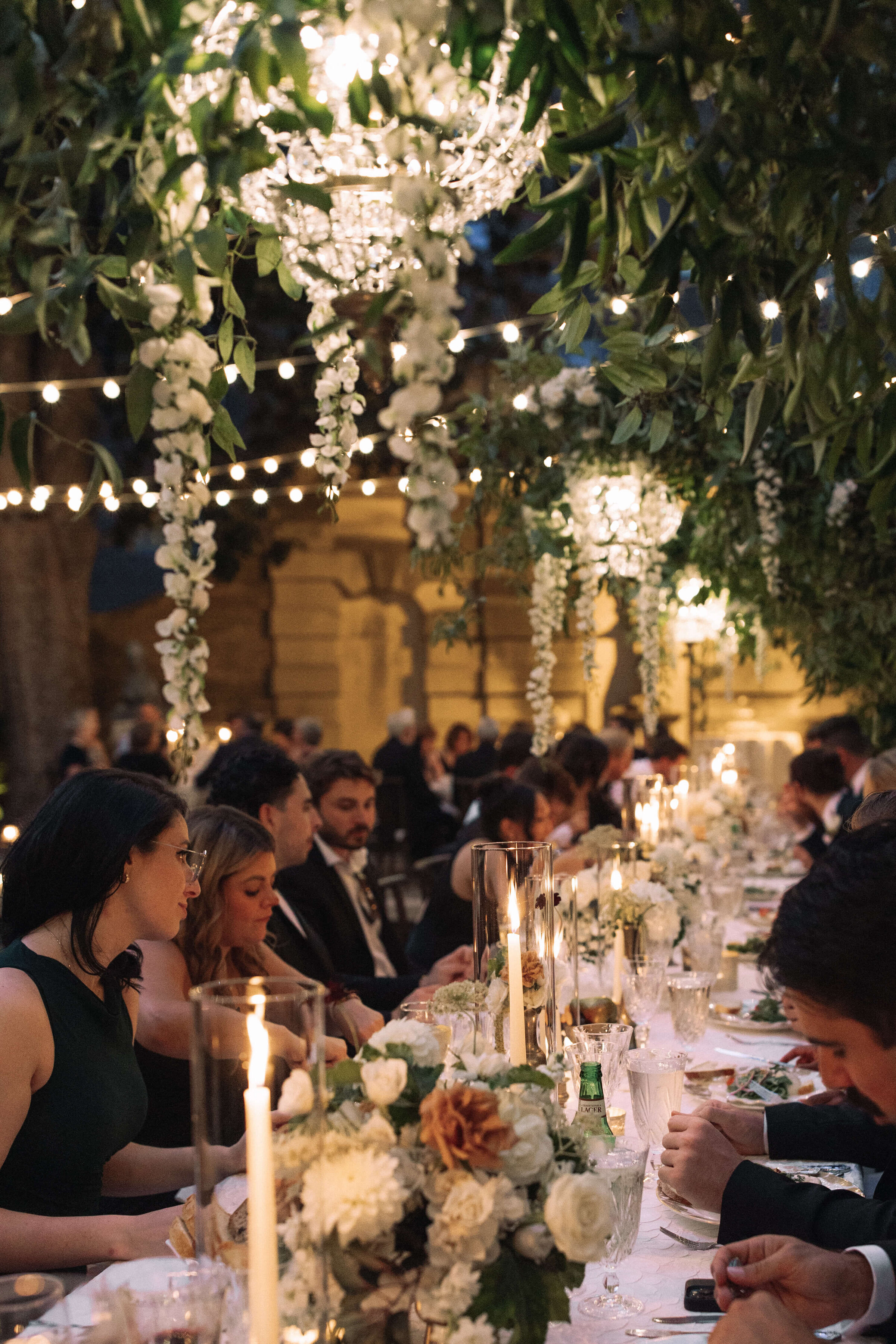 maeve-matt-wedding-reception-transformation-springvale-floral
