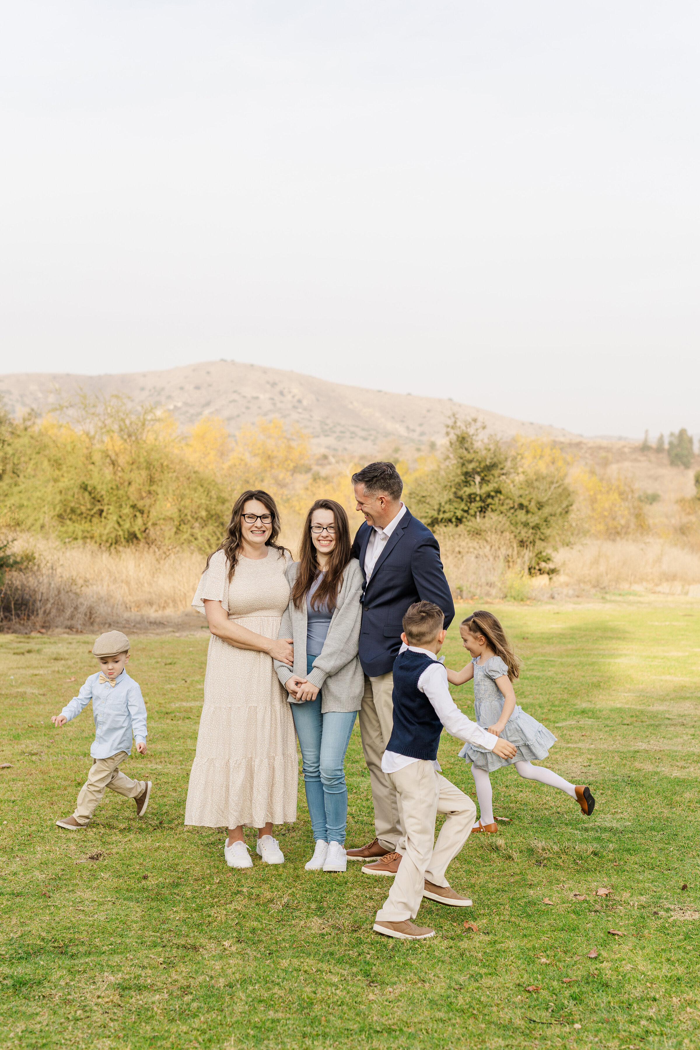 family_photo_irvine-28