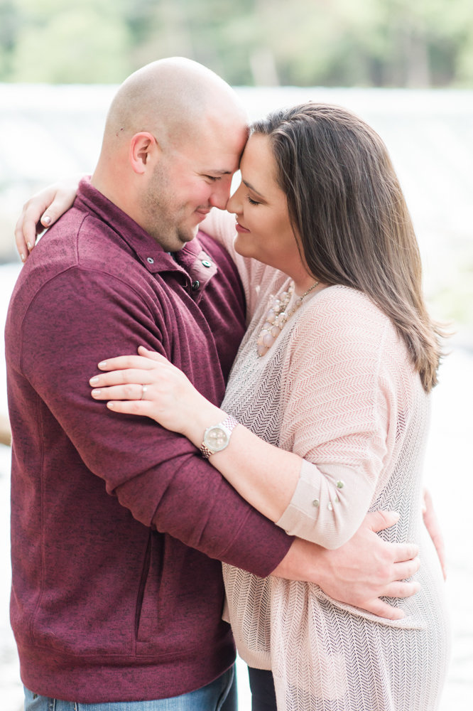 engagement-portraits-christina-forbes-photography-60