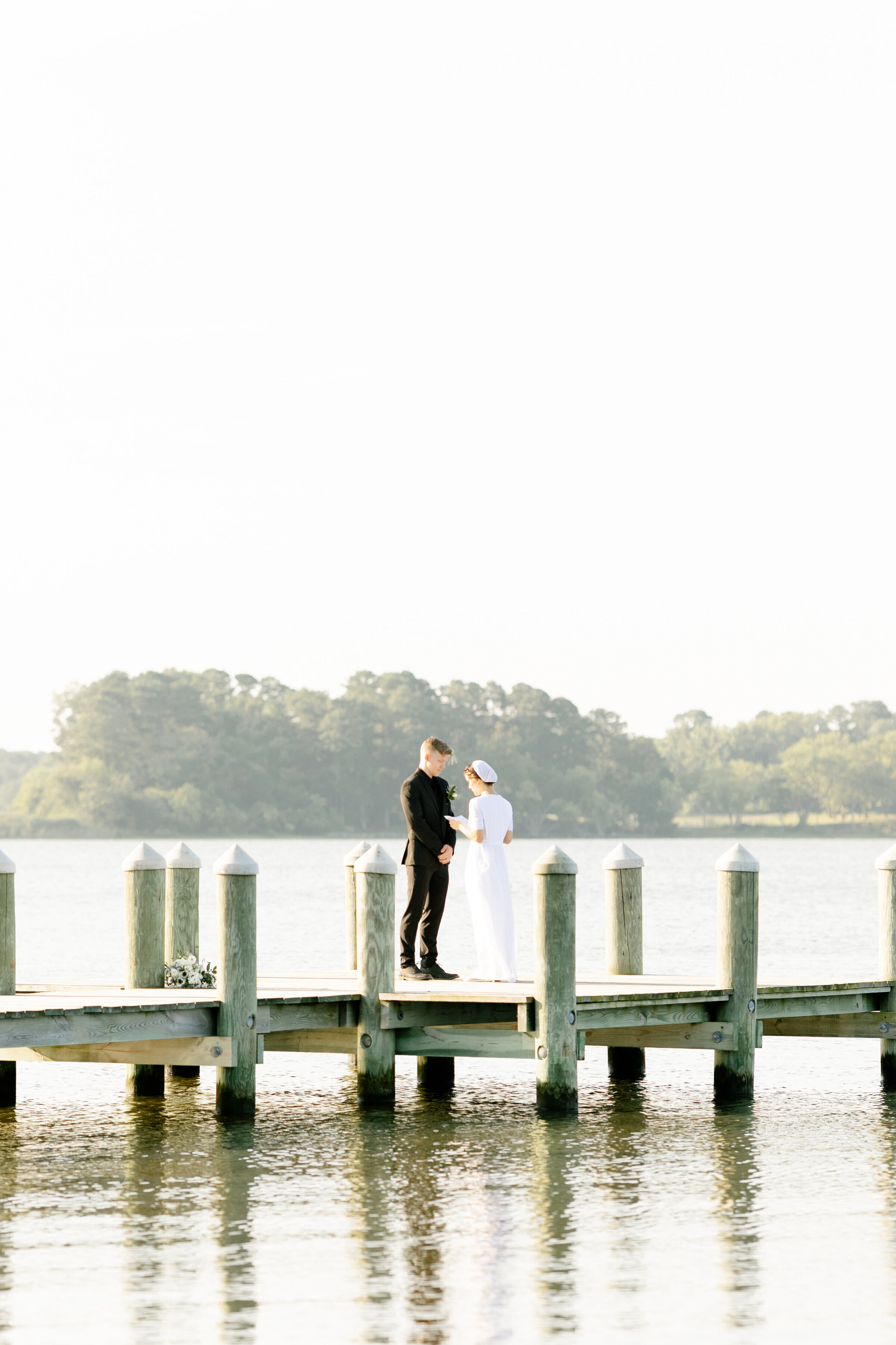 EHP wedding-3