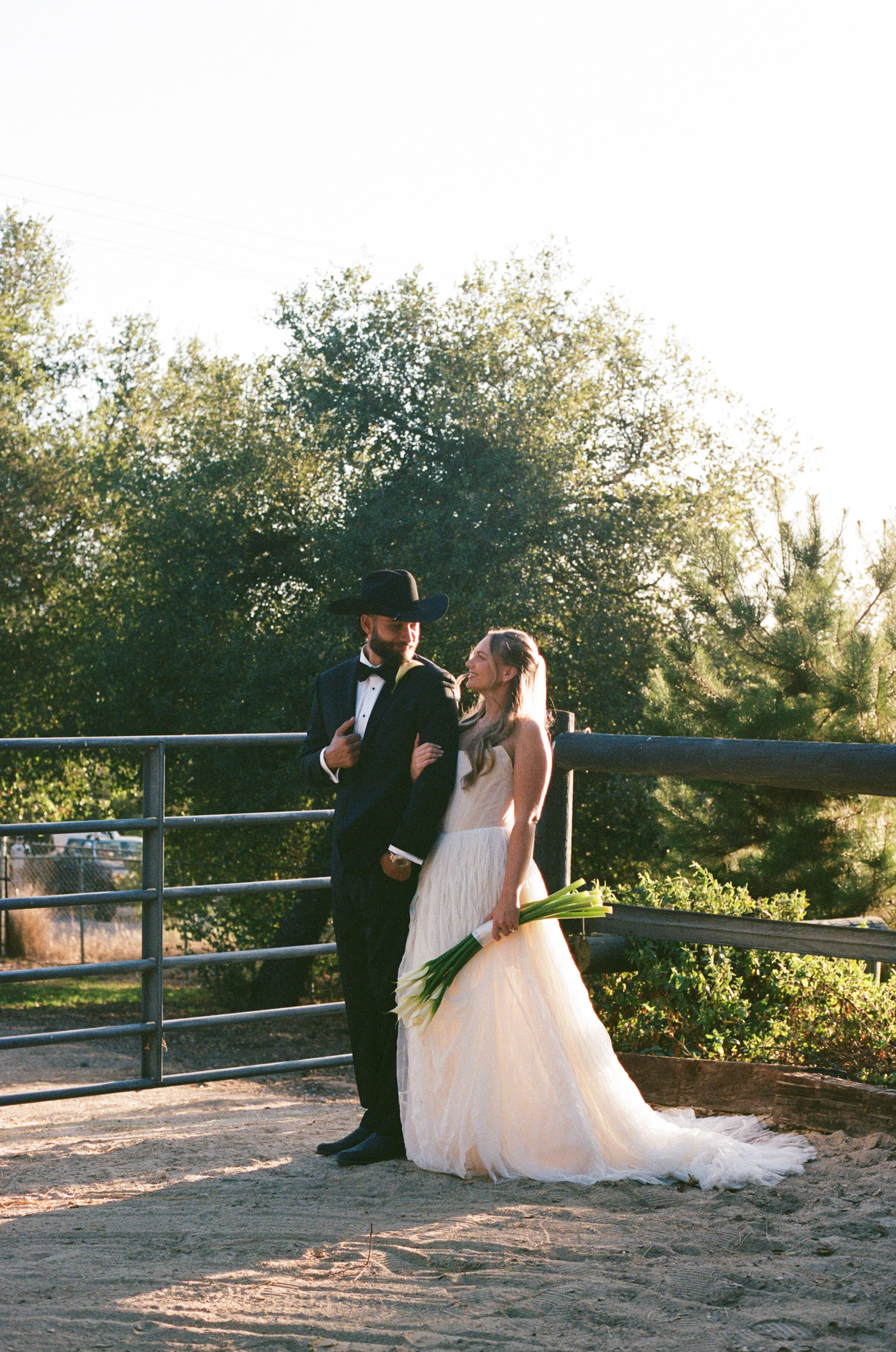 Bri Berry Photography-042294100035