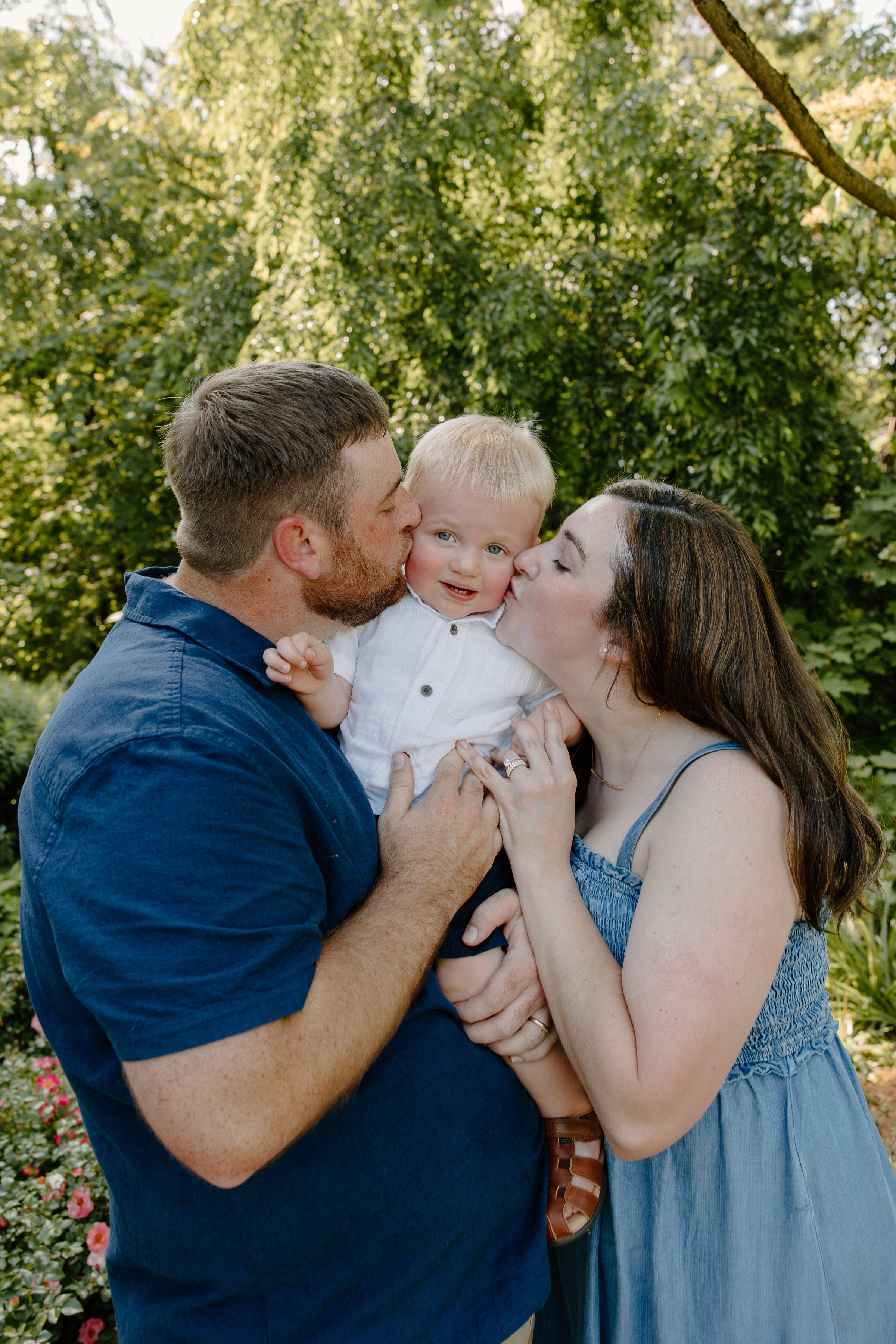 KadleExtendedFamily-134