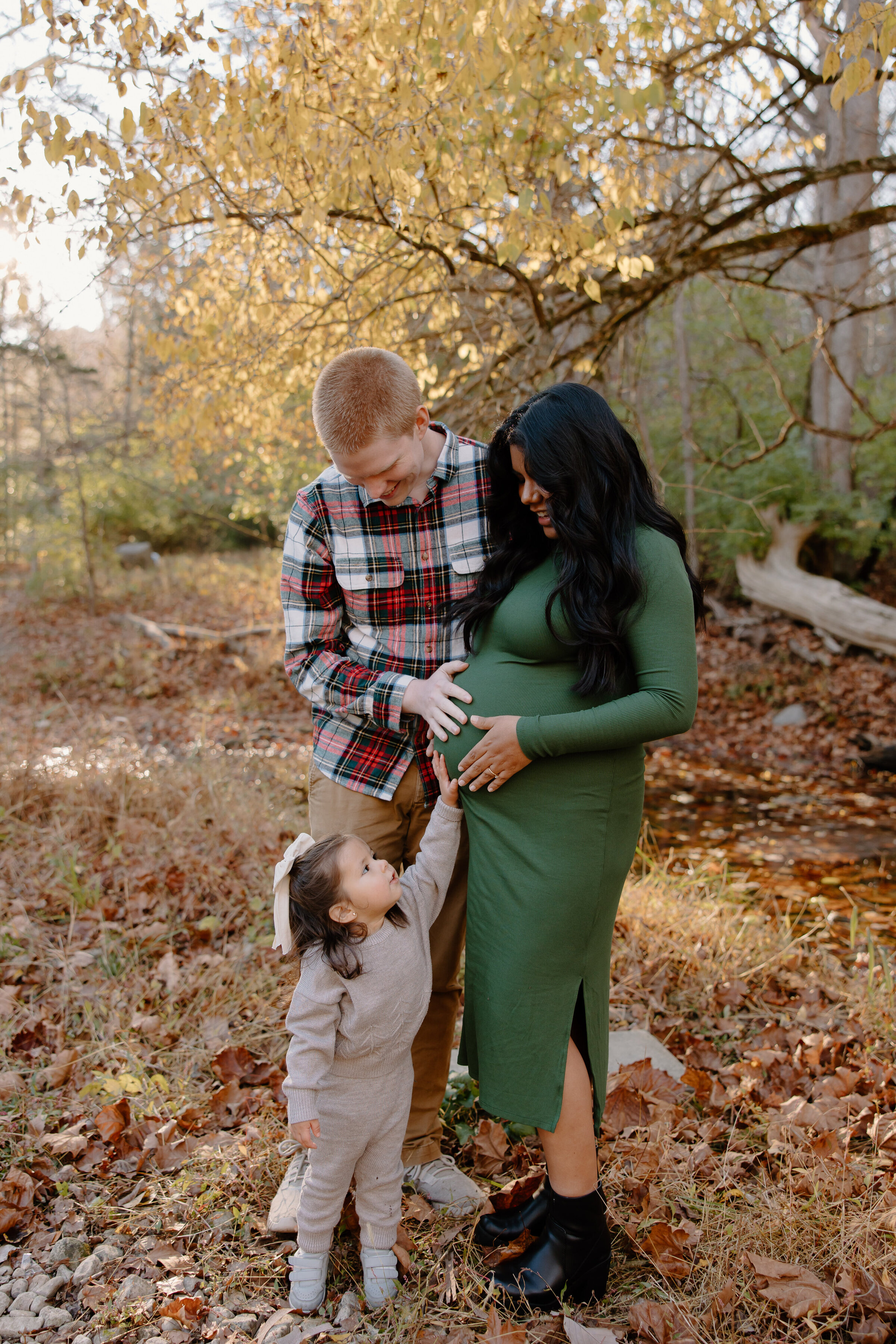SariahNathanFamily-33