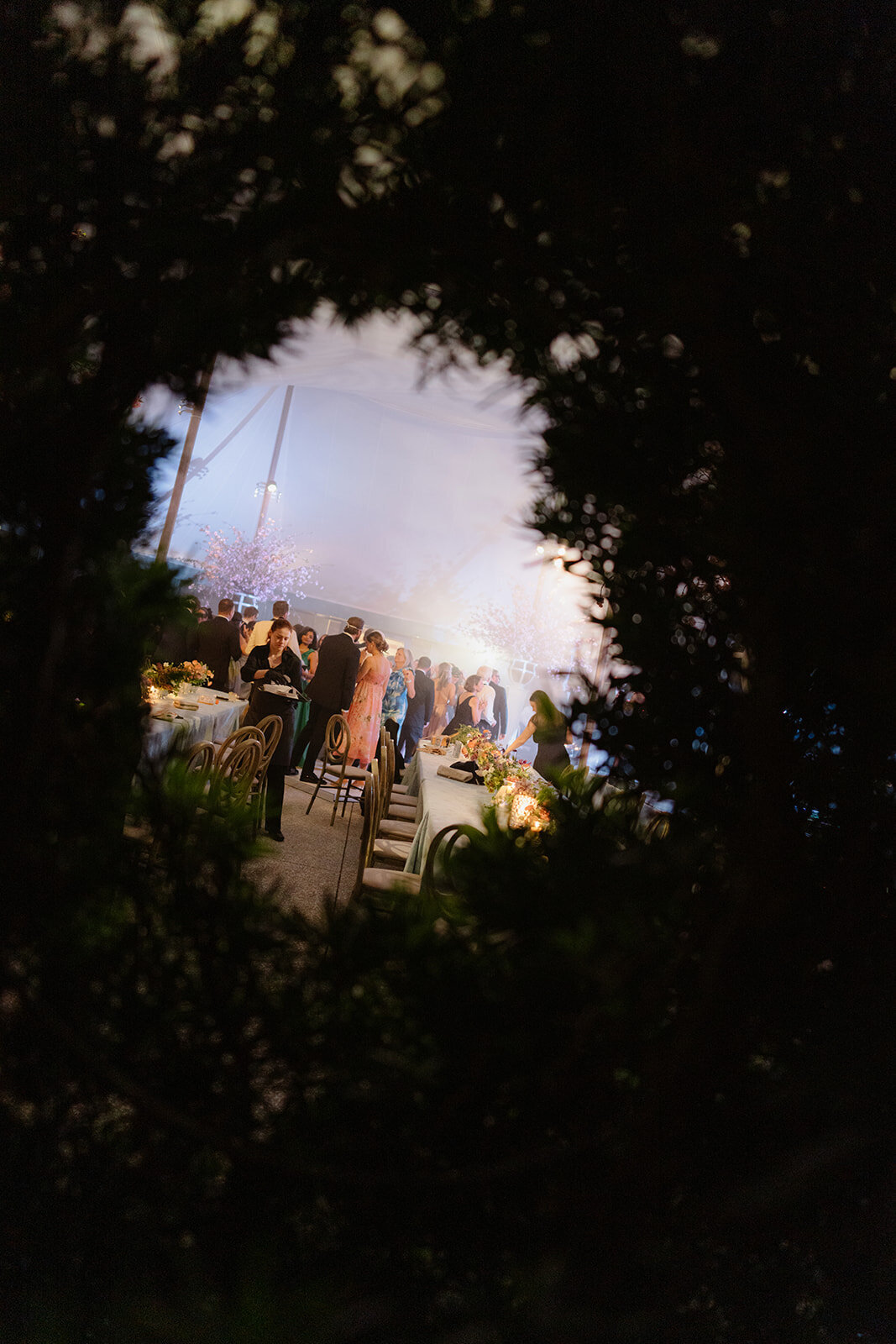 Charlotte + Lonnie_LRF-848_websize