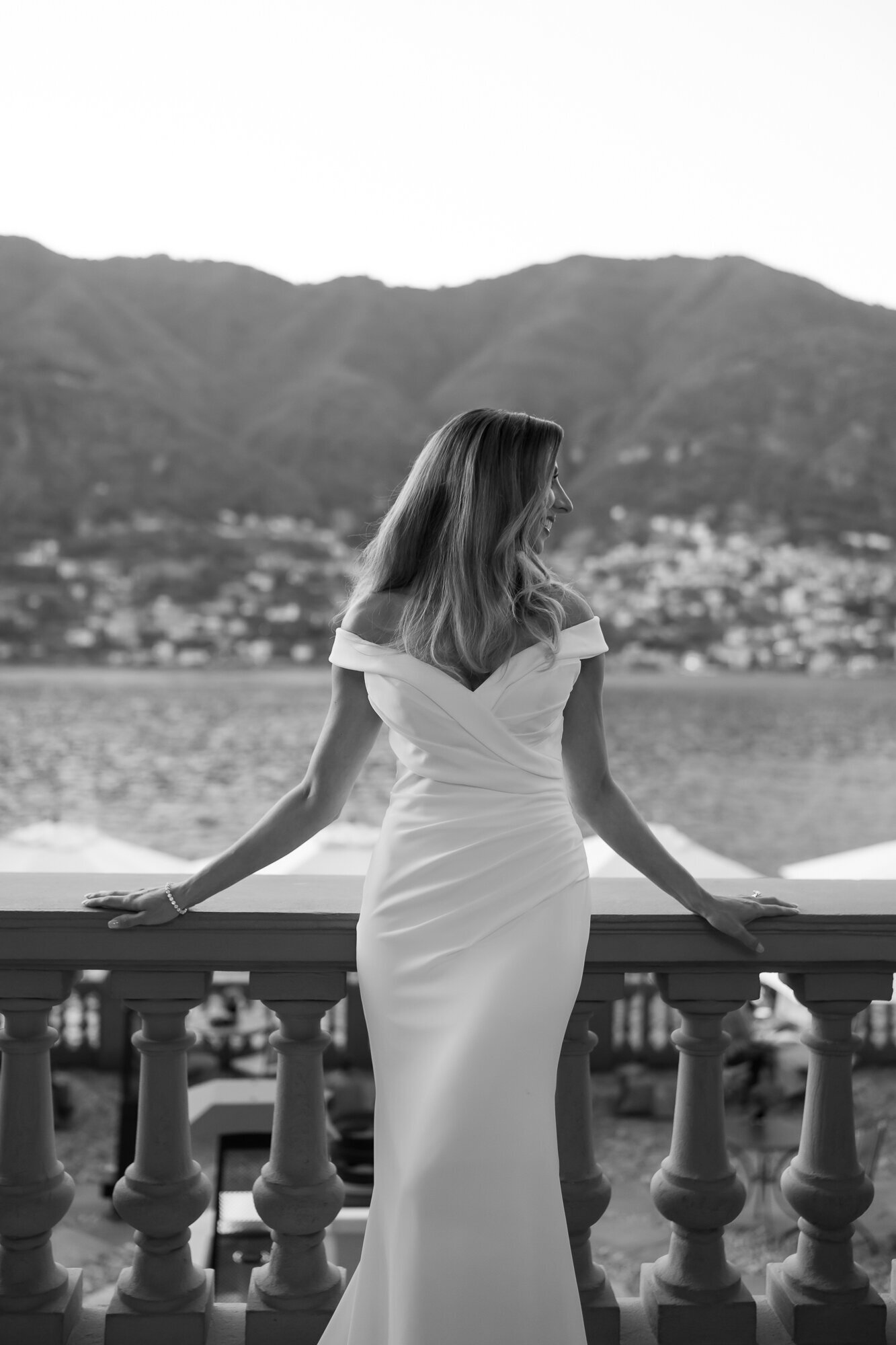 Wedding-photographer-Como-Lake509