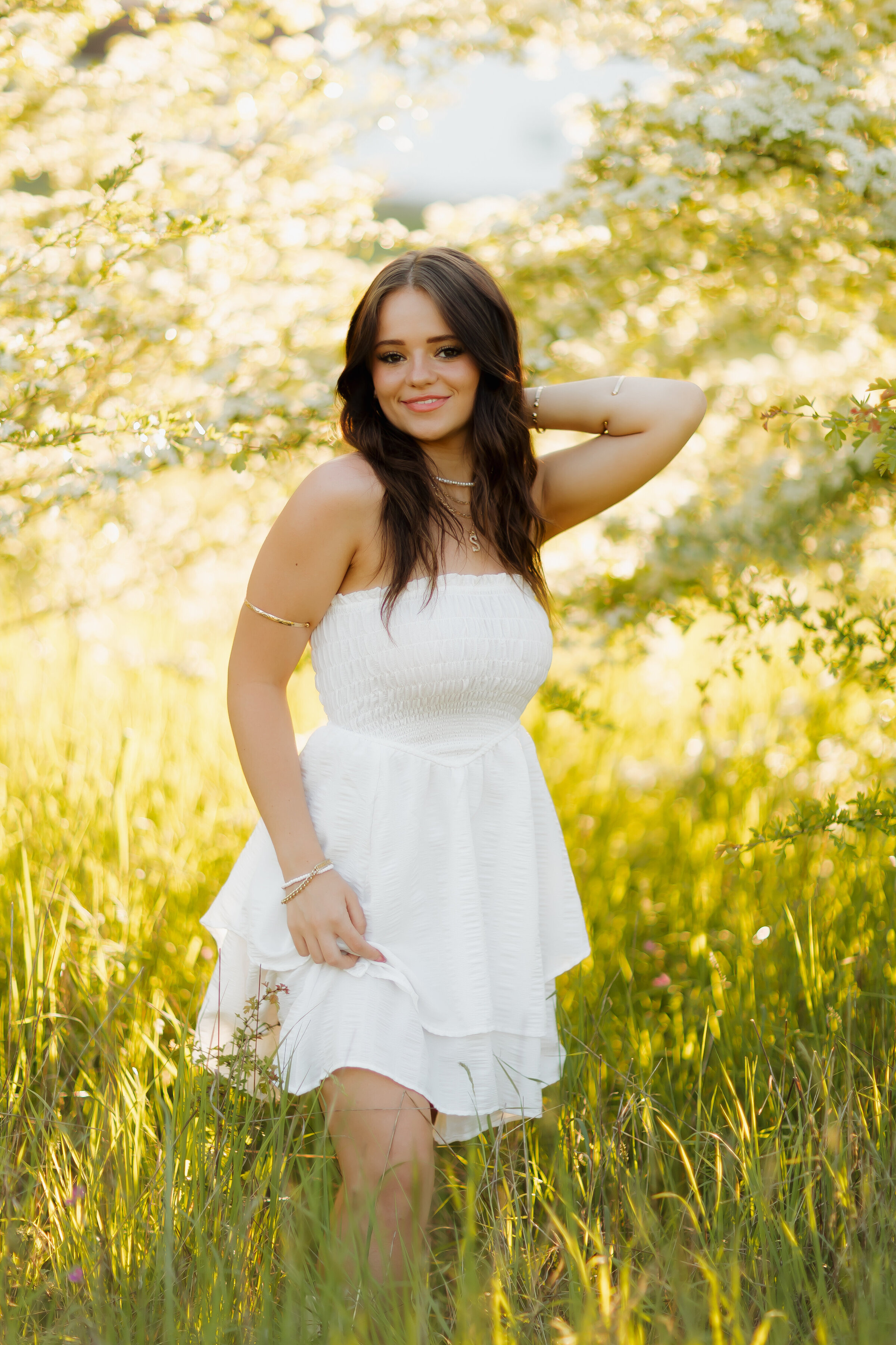 oregon-senior-photographer-howie-photography-12