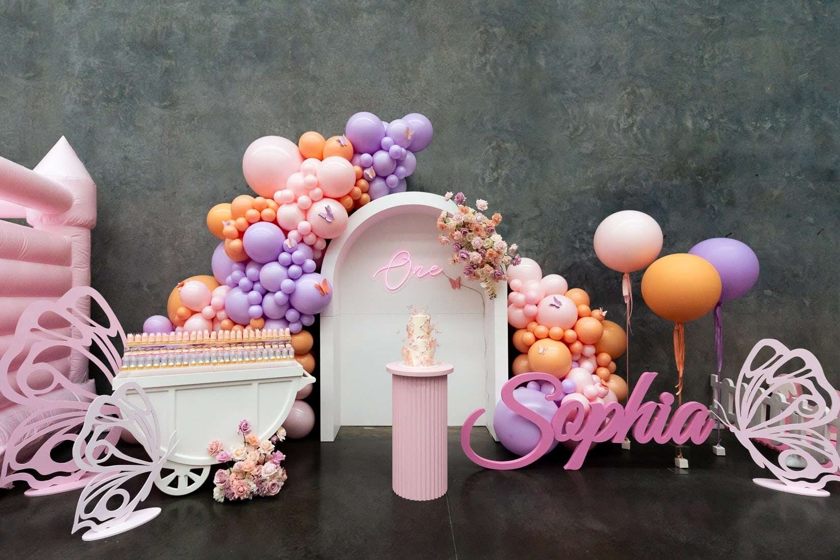 JAXMOUSSA_TheEventStyler_Sophias1stBirthday_047_LR