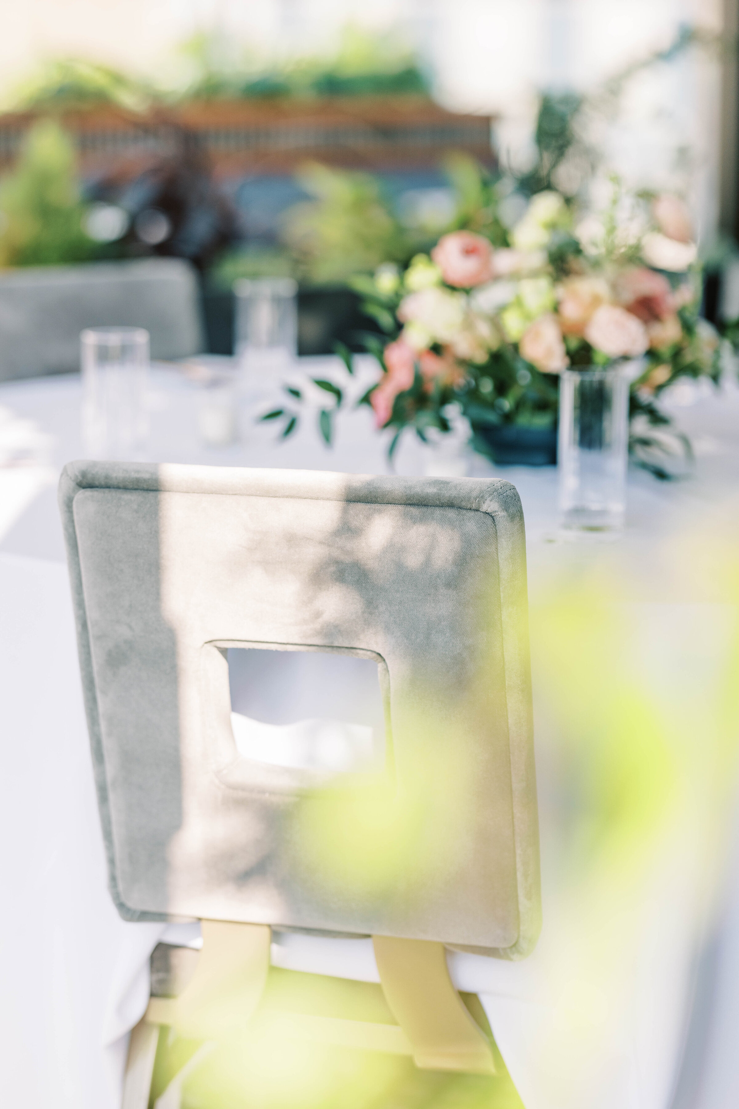 M+T Rehearsal Dinner-85