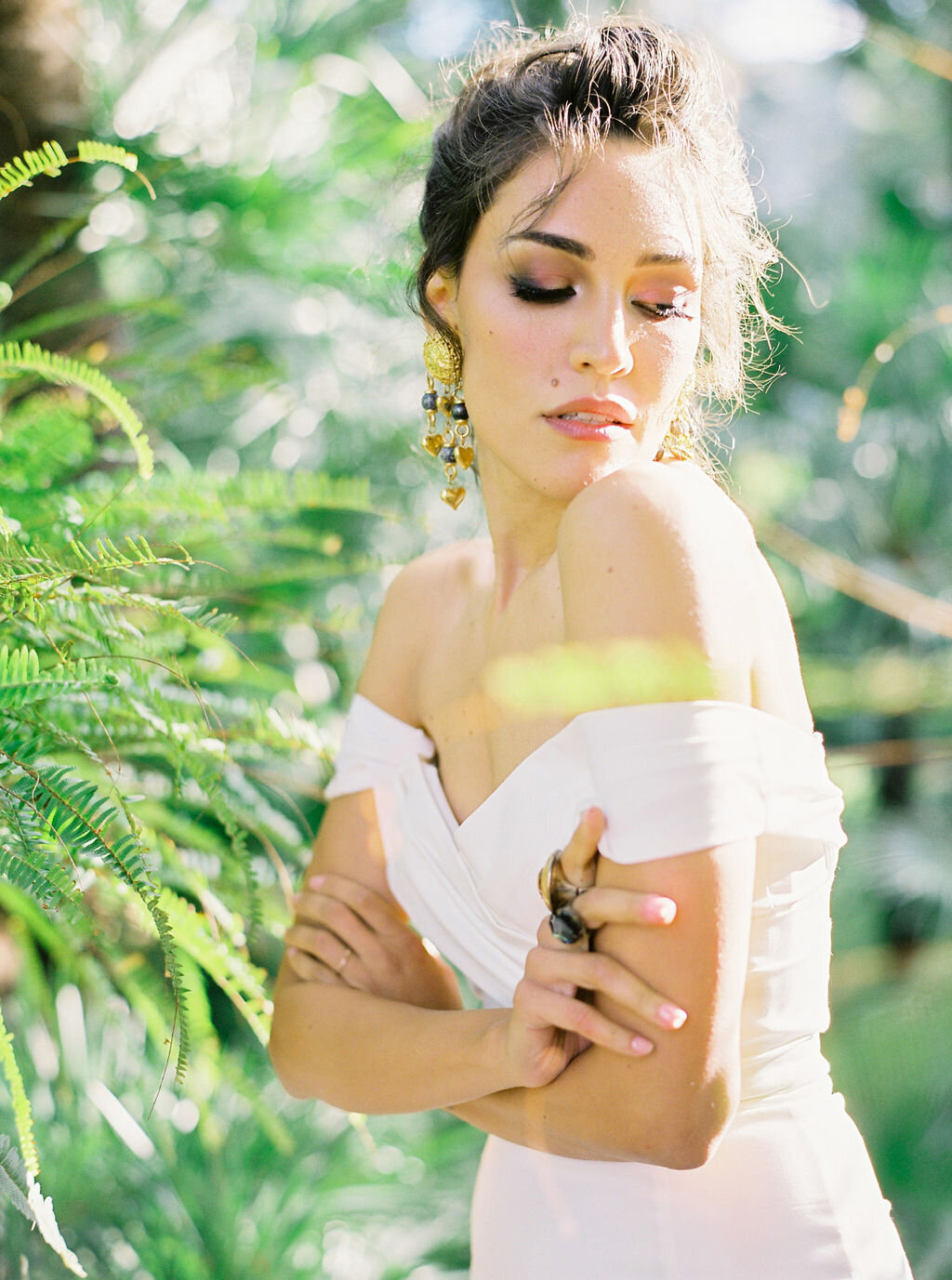 MashaGolubPhotography(91) (1)