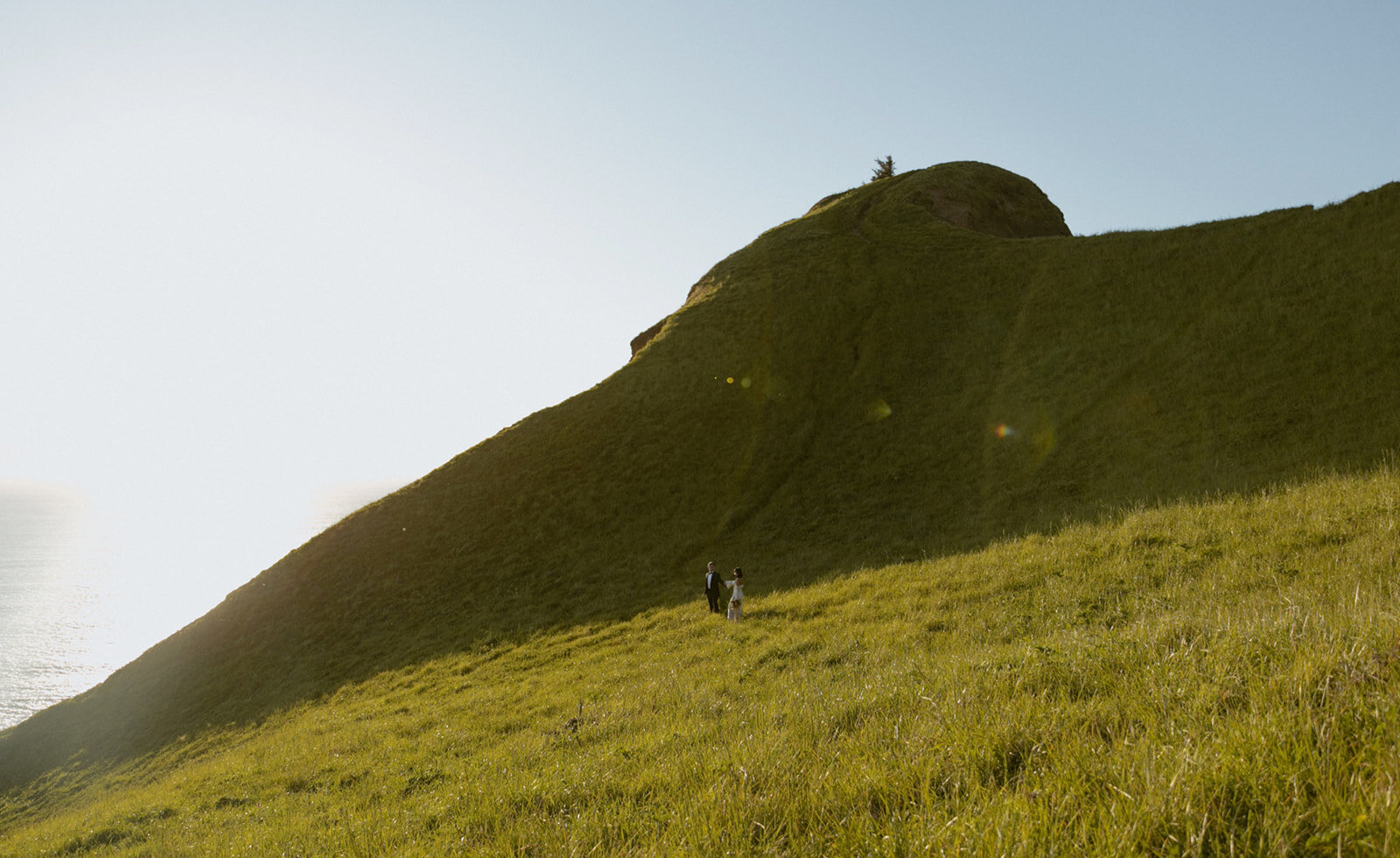 oregon-elopement-gods-thumb-tam-wedding-co-7_websize