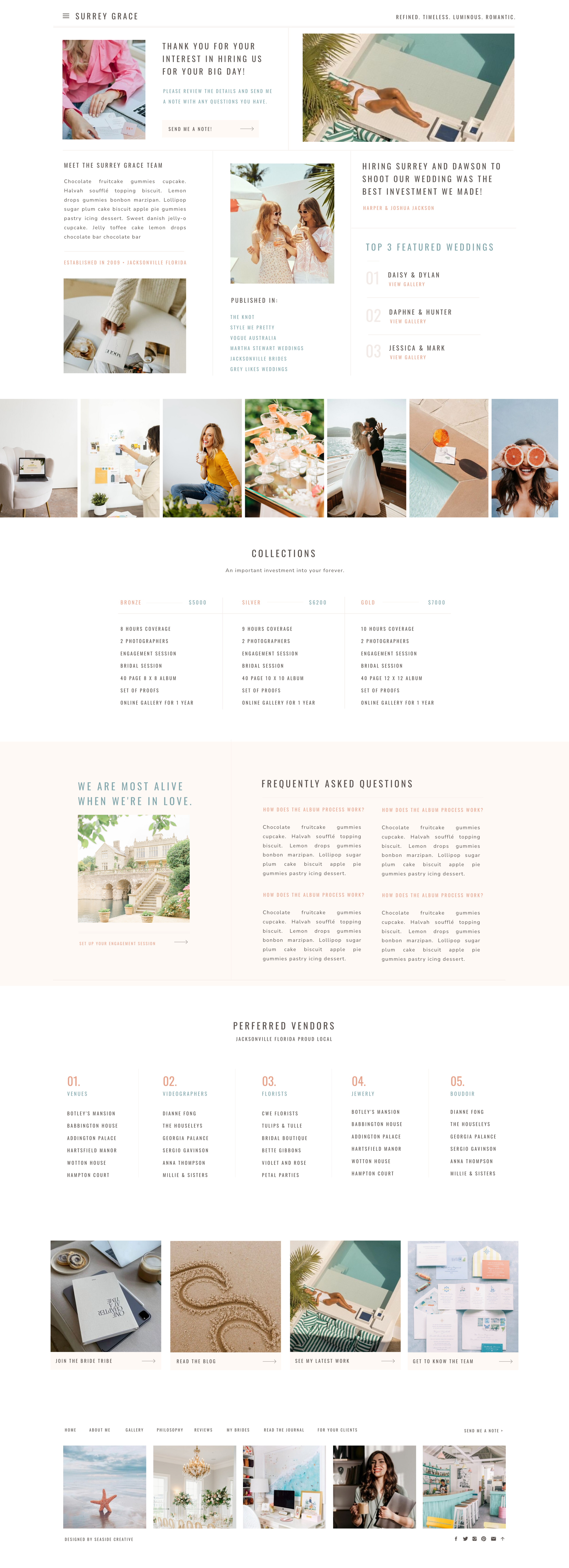 screencapture-seasidecreativecollection-showit-site-pricing-page-5-2024-09-05-13_55_09