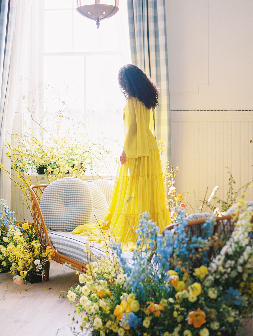 la_musa_de_las_flores_workshop_new_orleans_photo_by_masha_golub(1)