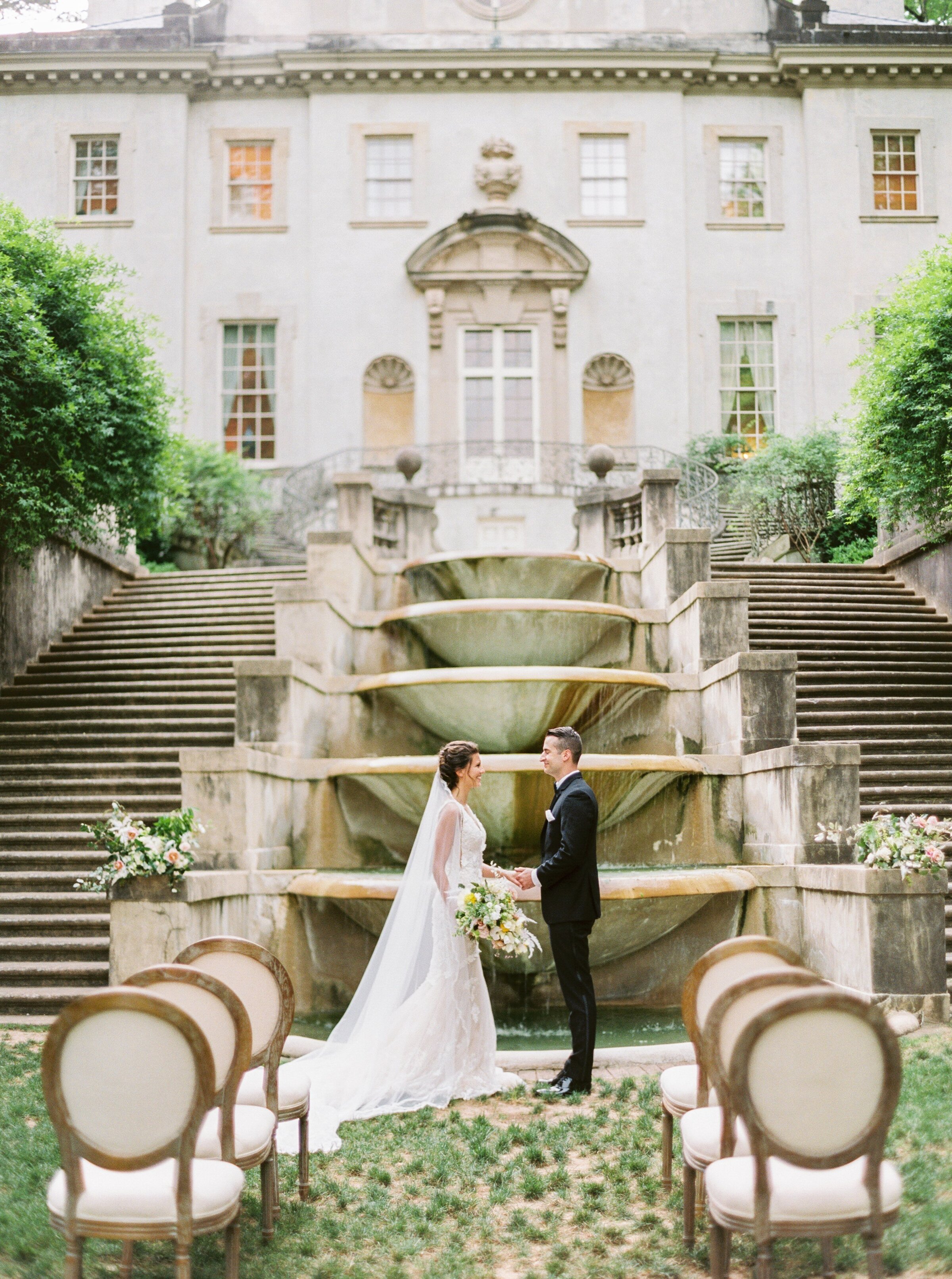 Charlottesville Wedding Photographer_Callie Manion Photography__0105