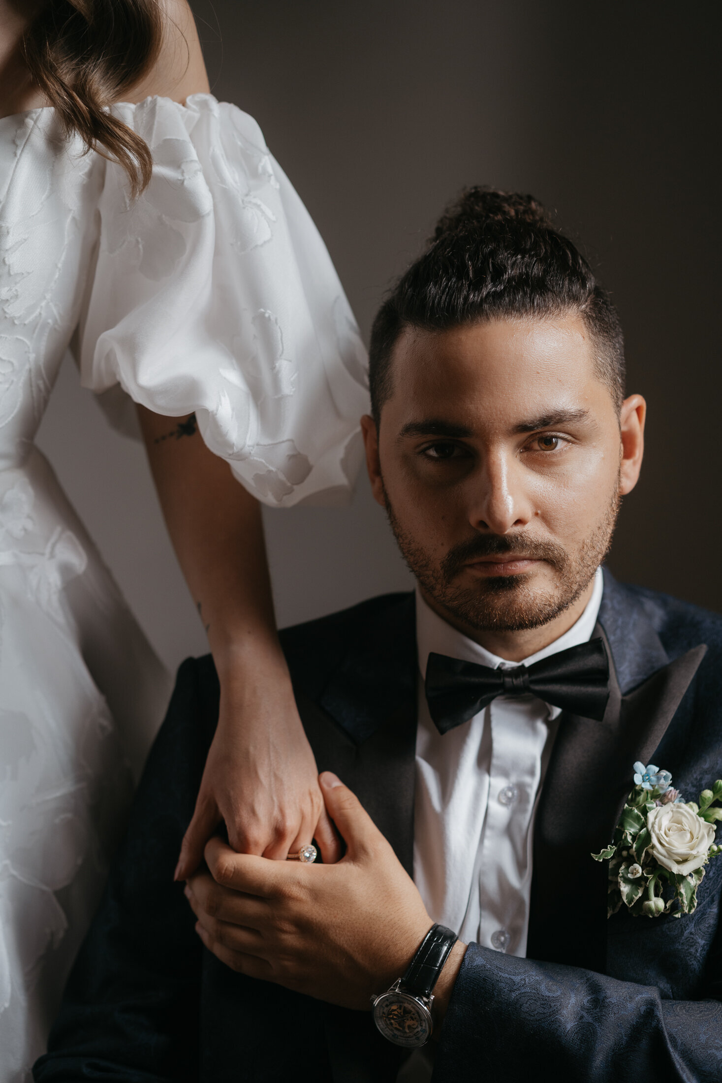 Melissa Dupuch_French garden_51