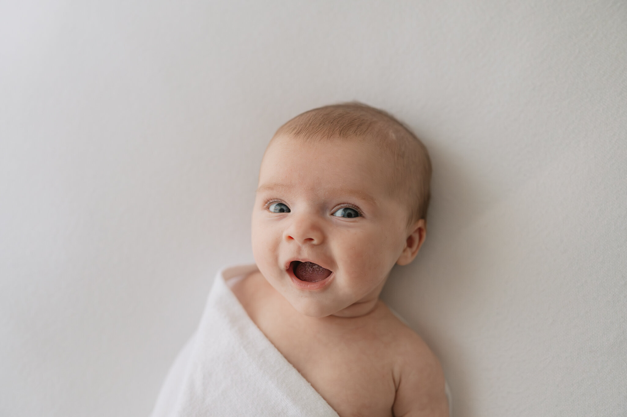newborn baby photographer based in york, yorkshire