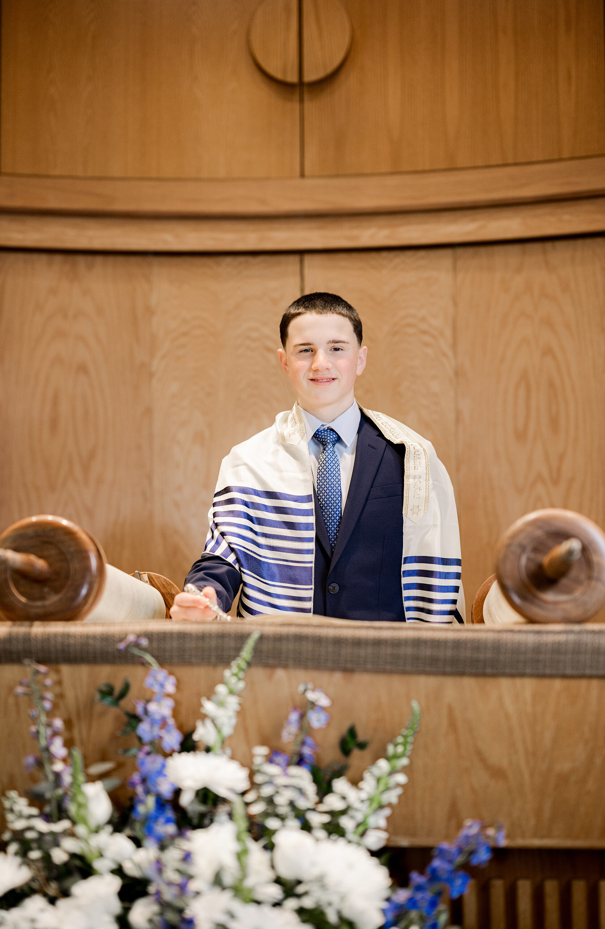 boston-bar-mitzvah-photographer-irinas-creative-vision-photo-7501