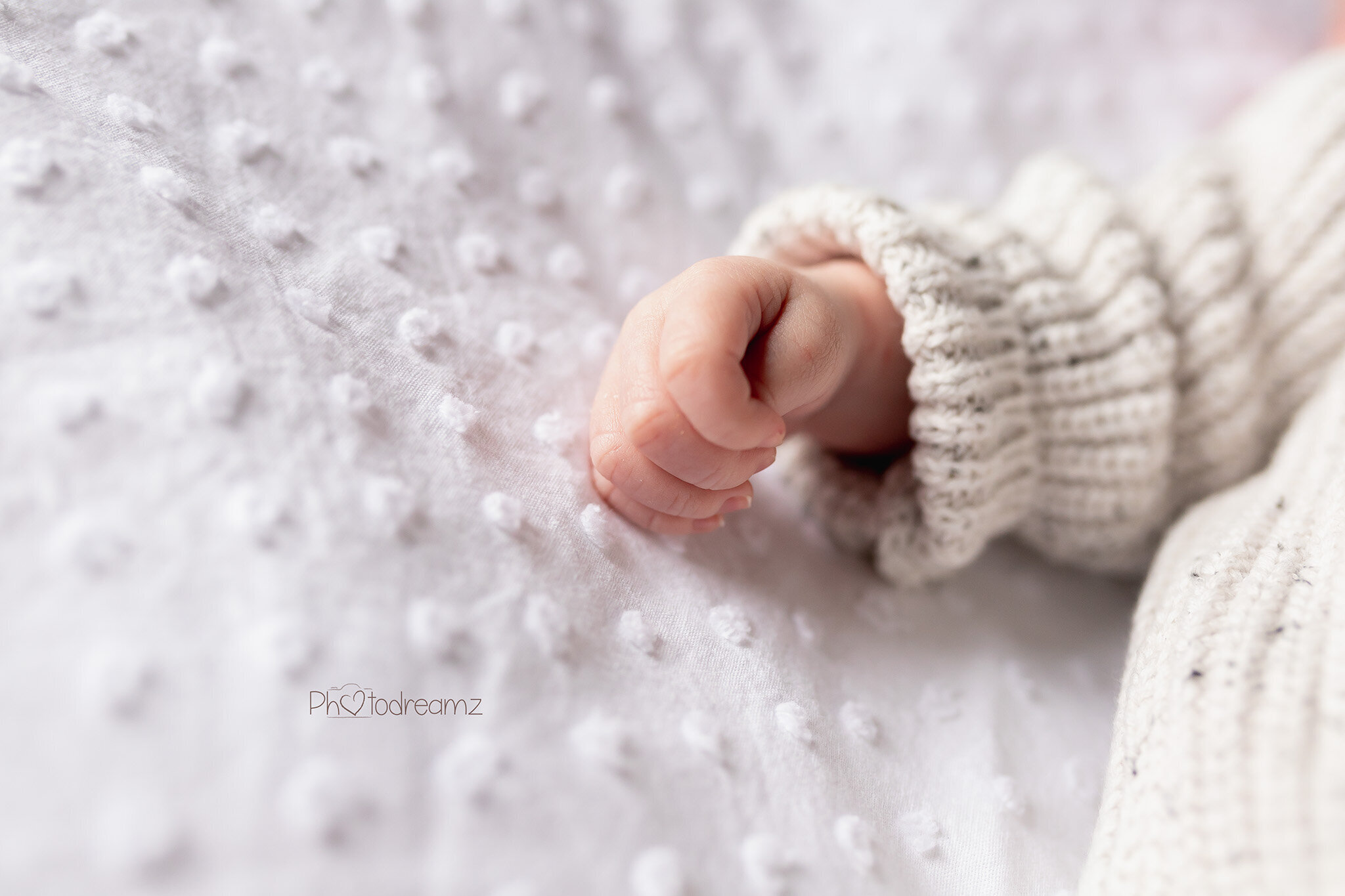 Newborn-fotoshoot-limburg