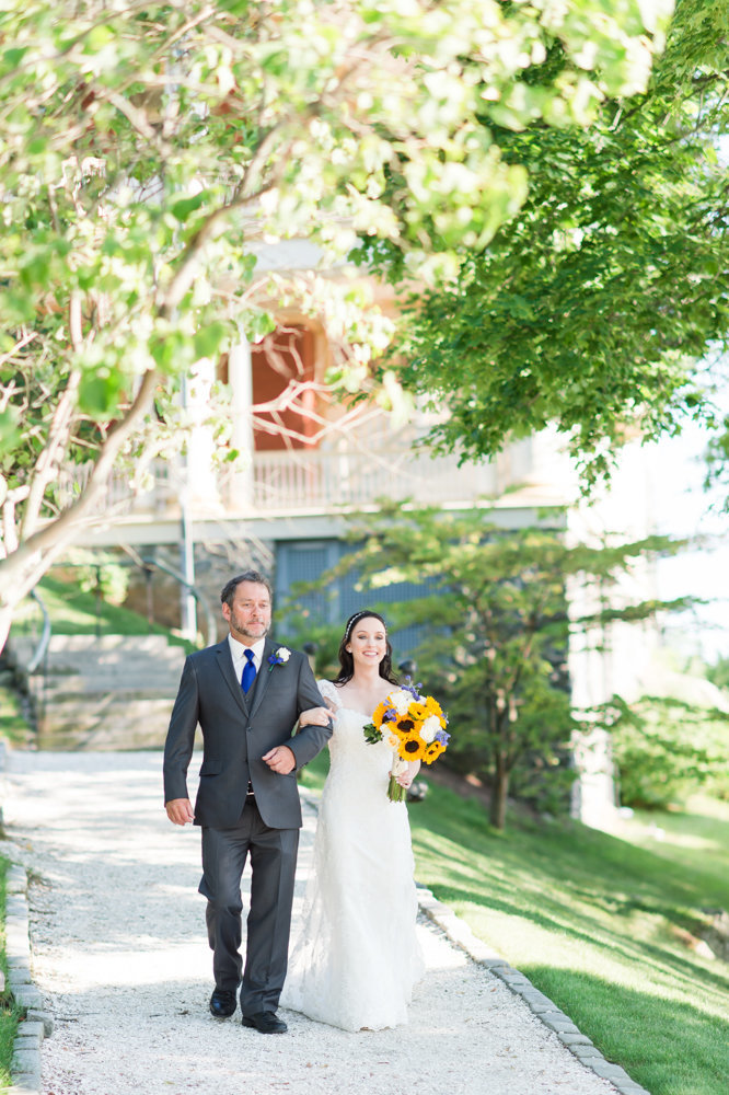 wedding-christina-forbes-photography-22