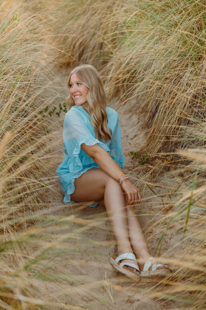 oregon-coast-senior-photos-howie-photography-44