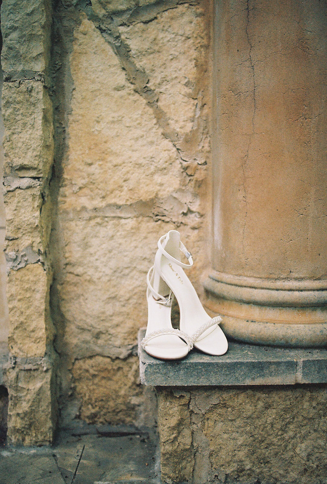 Ramsey + Sefrah Wedding-1356_websize