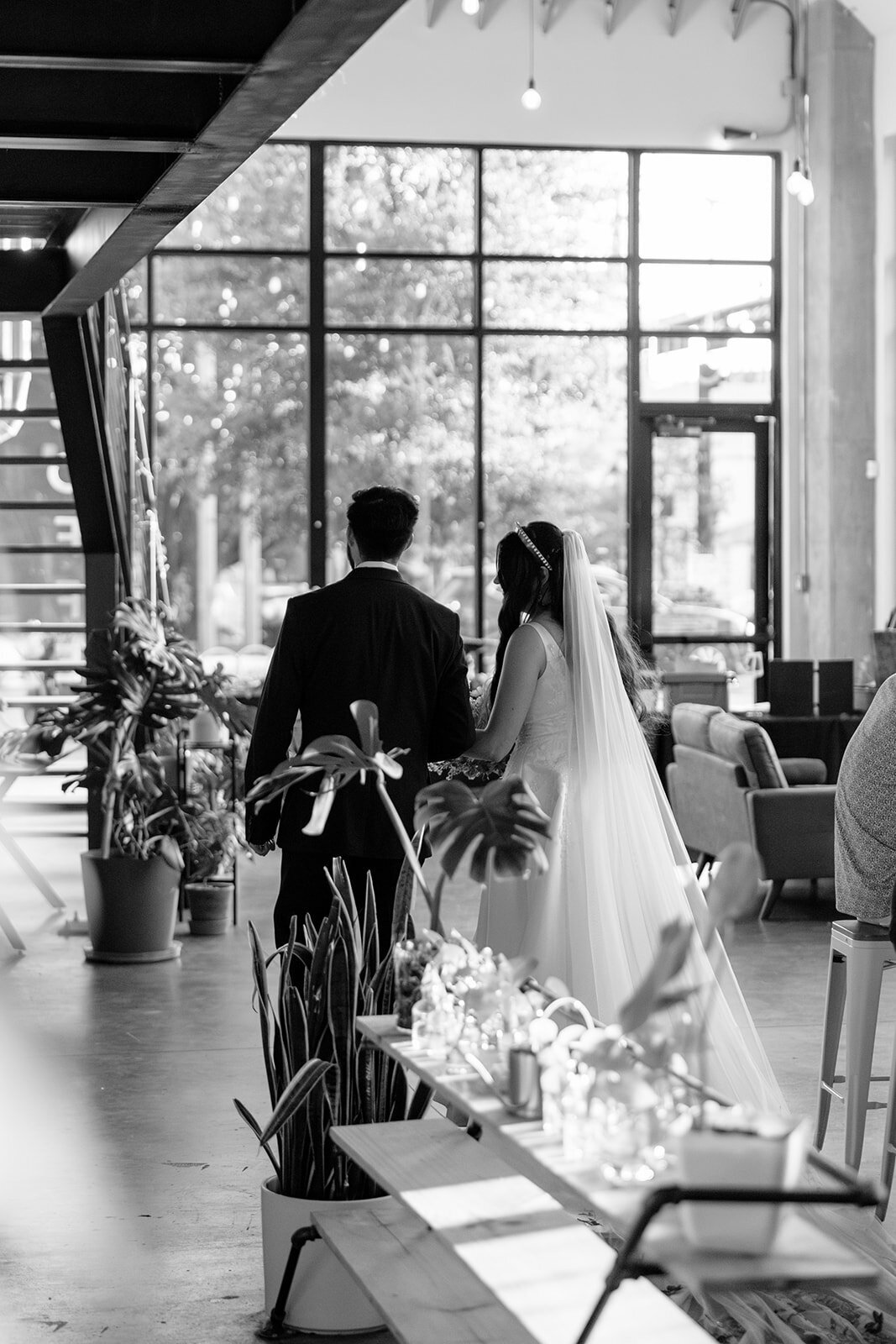 Anna + Chris Wedding-322_websize