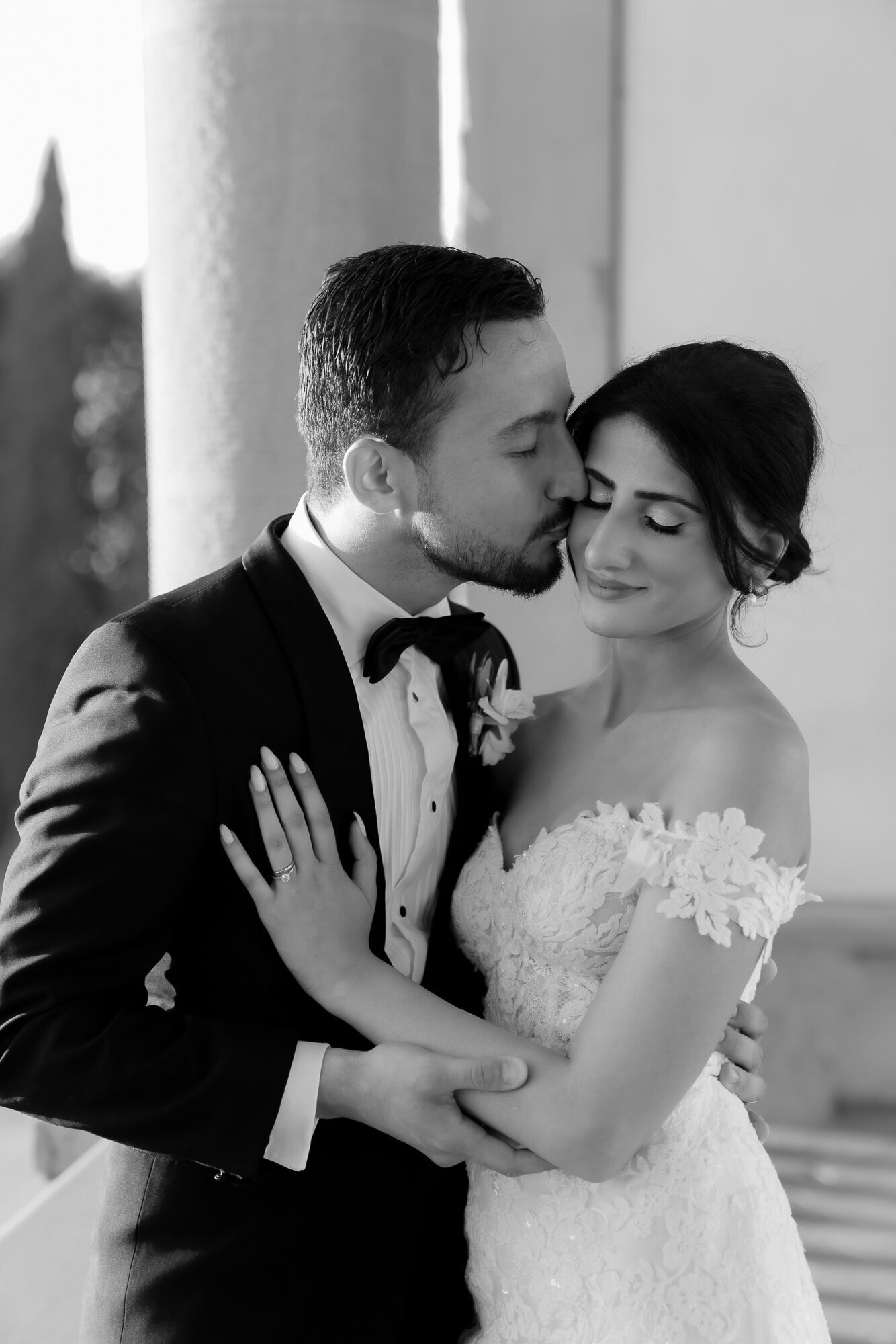 Wedding-photographer-in-Tuscany-Villa-Artimino106
