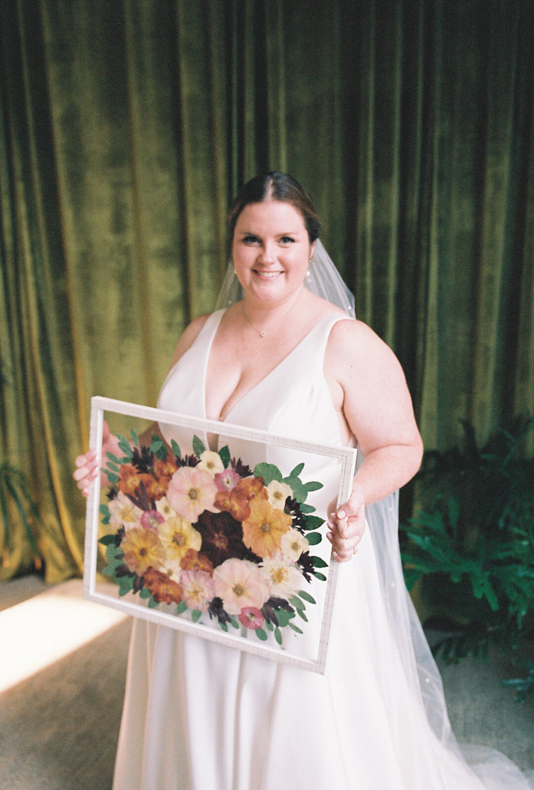 Mikayla + Oscar-347_websize