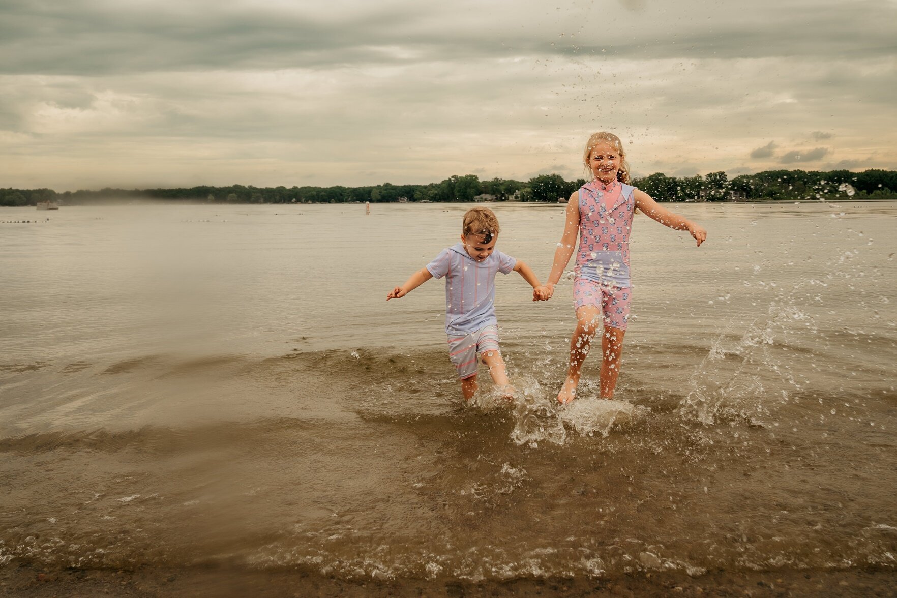 Michigan product photographer 062