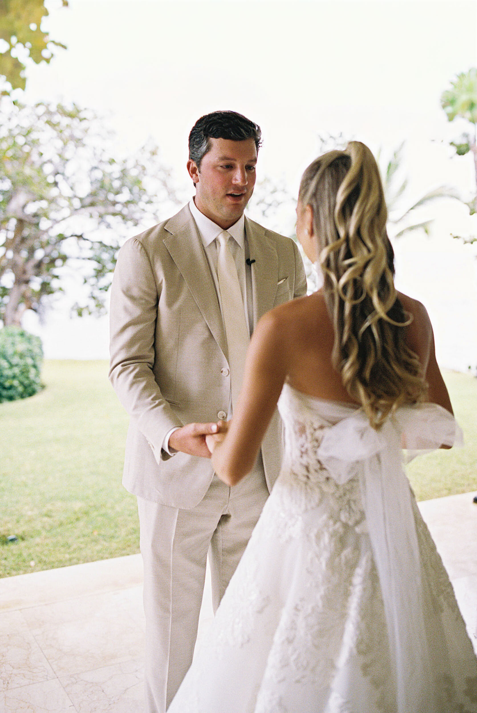 private-villa-casa-de-campo-resort-dominican-republic-wedding-asia-pimentel-photography-C+T-18