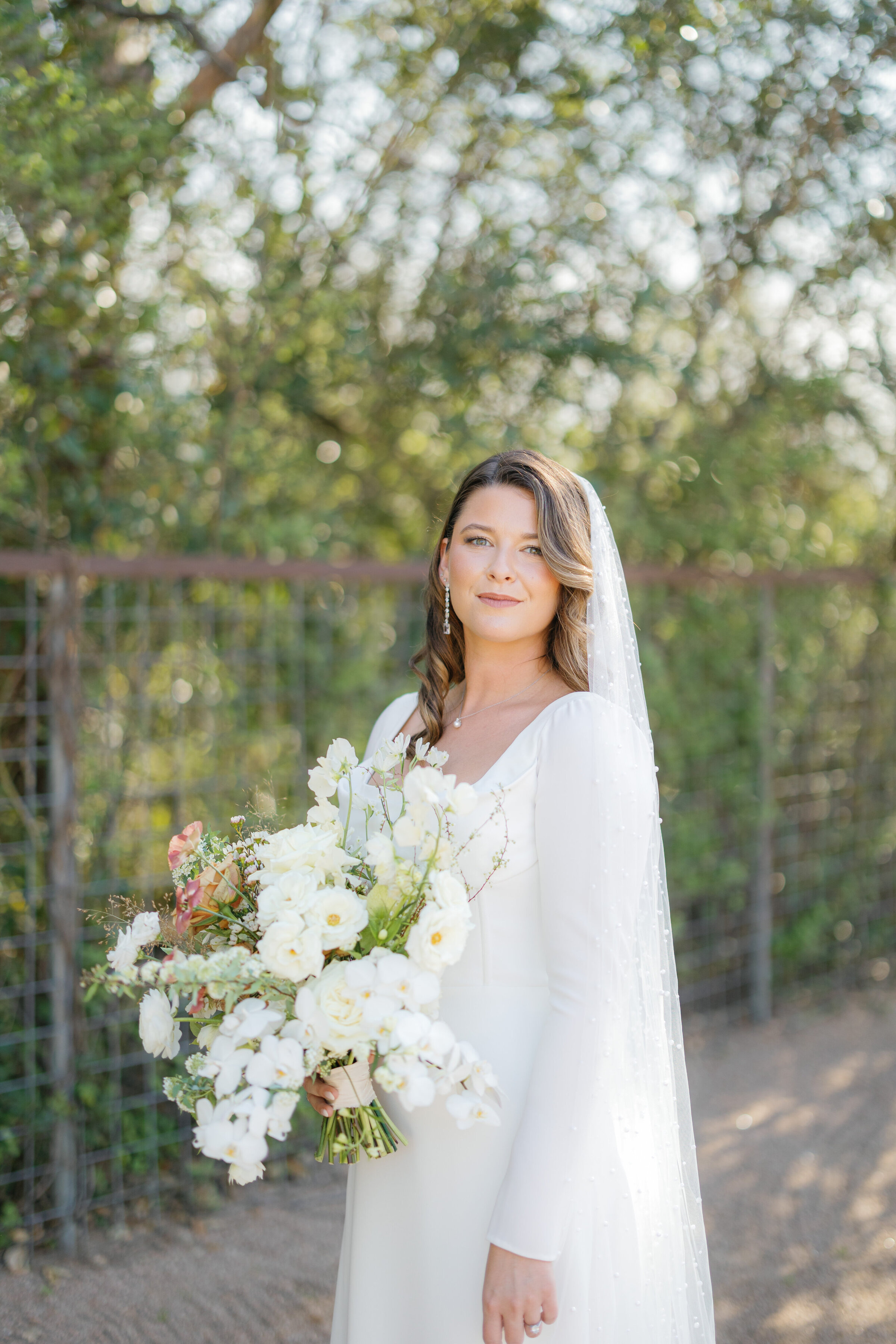 mikaylacphotos-6432