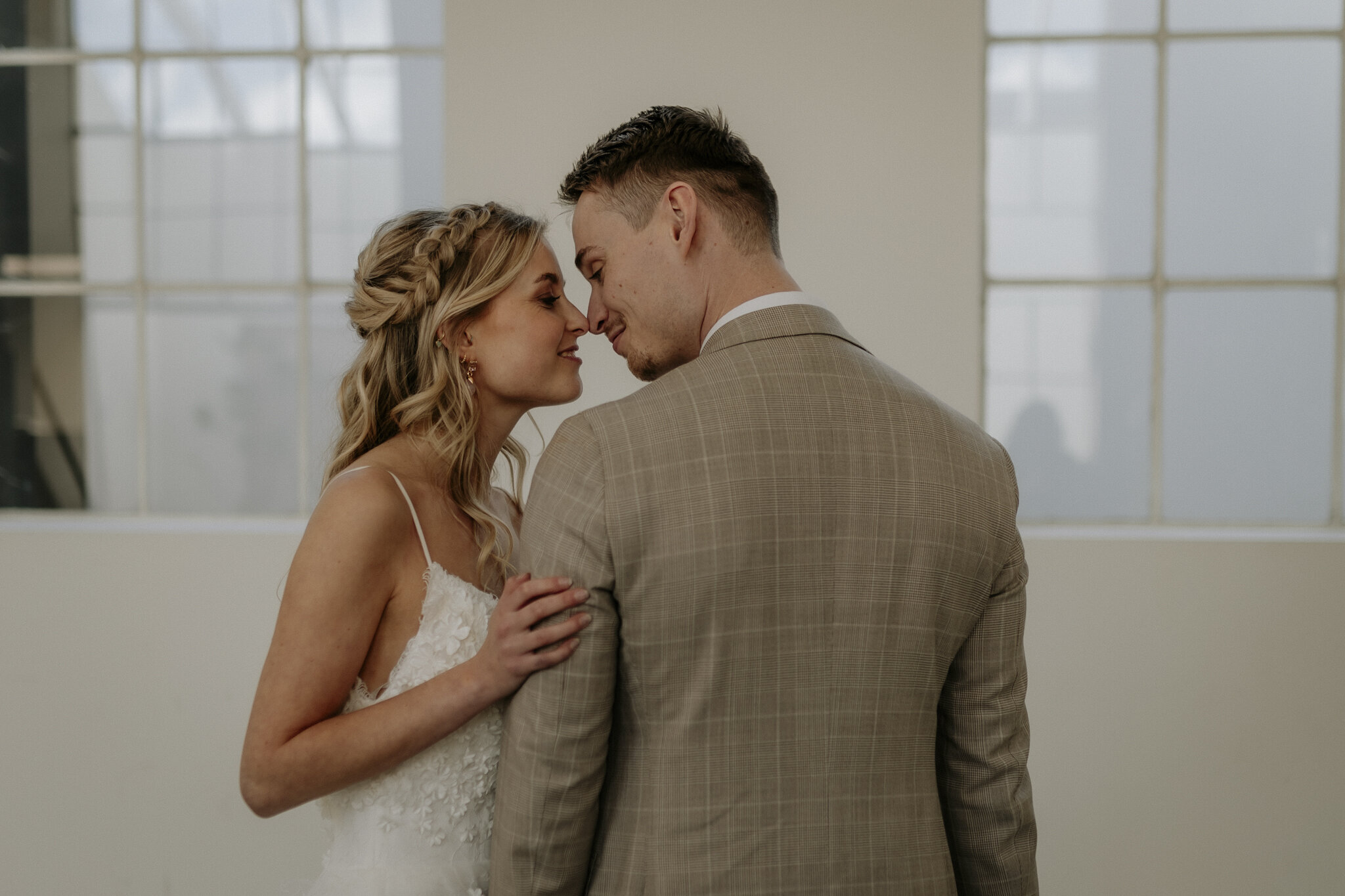 wedding shoot extra wr1