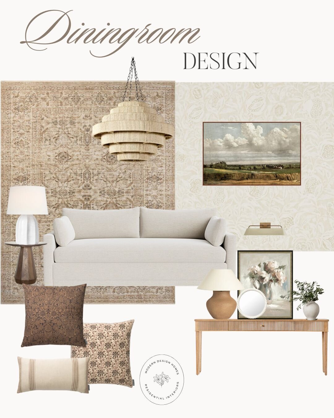 Tampa Interior Design - Hire an Interior Designer For The Day