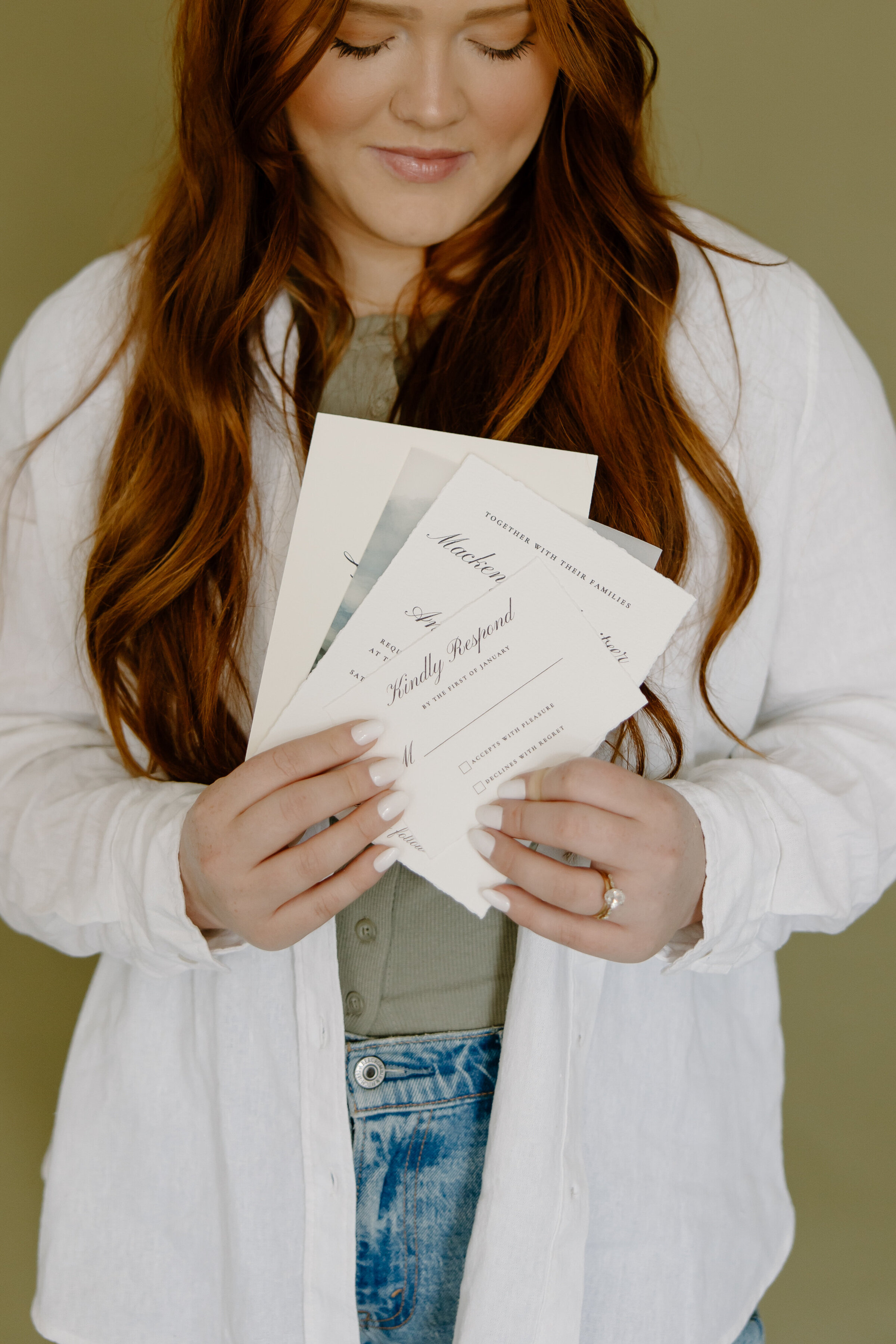 MackenzieGraceDesign-6