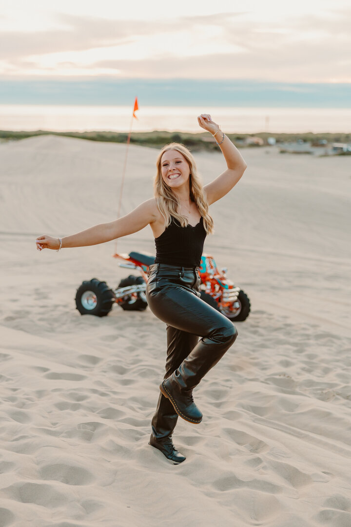 oregon-coast-senior-photos-howie-photography-164