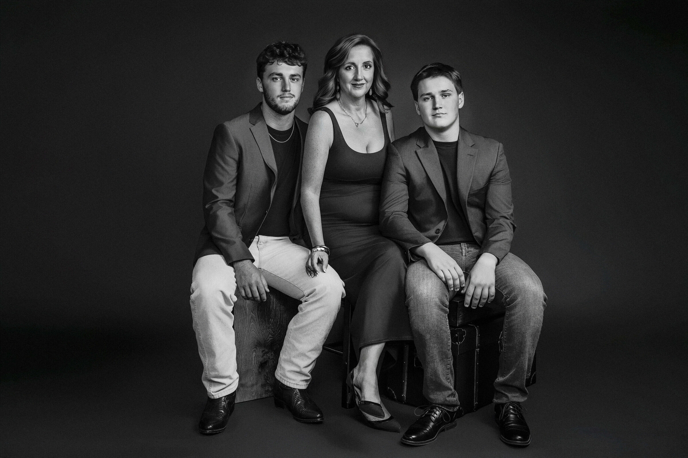 birmingham-family-photographer-portrait-breanne-fine-portraiture-01 (4)